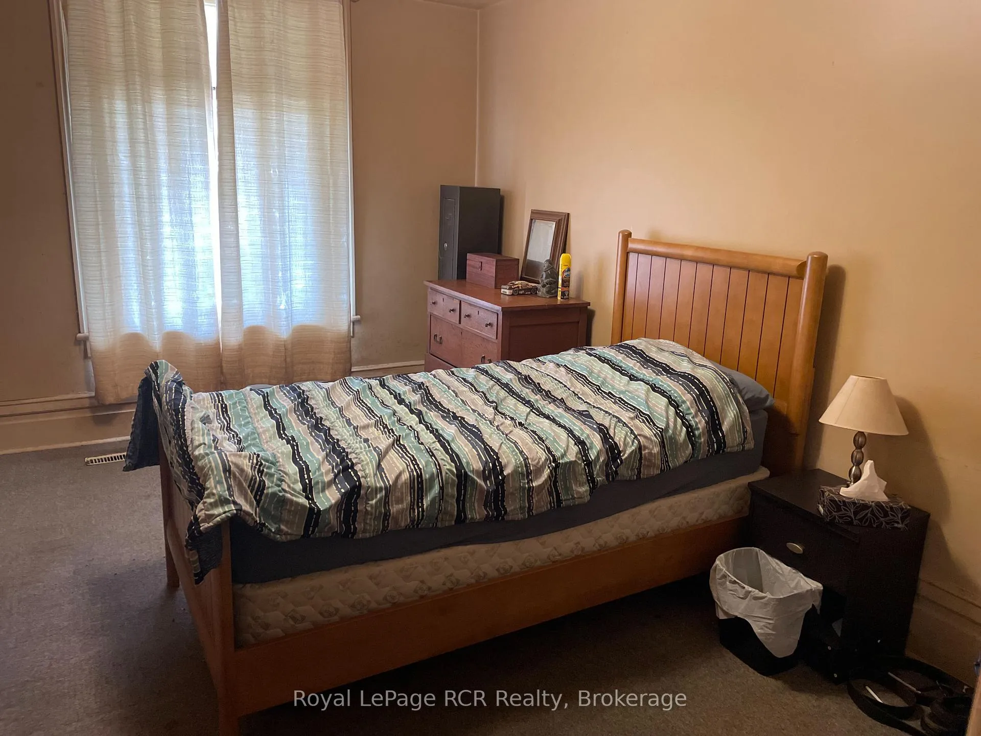 Photo 9 of 146-148 Frances Street, North Huron, Wingham — HOMEH
