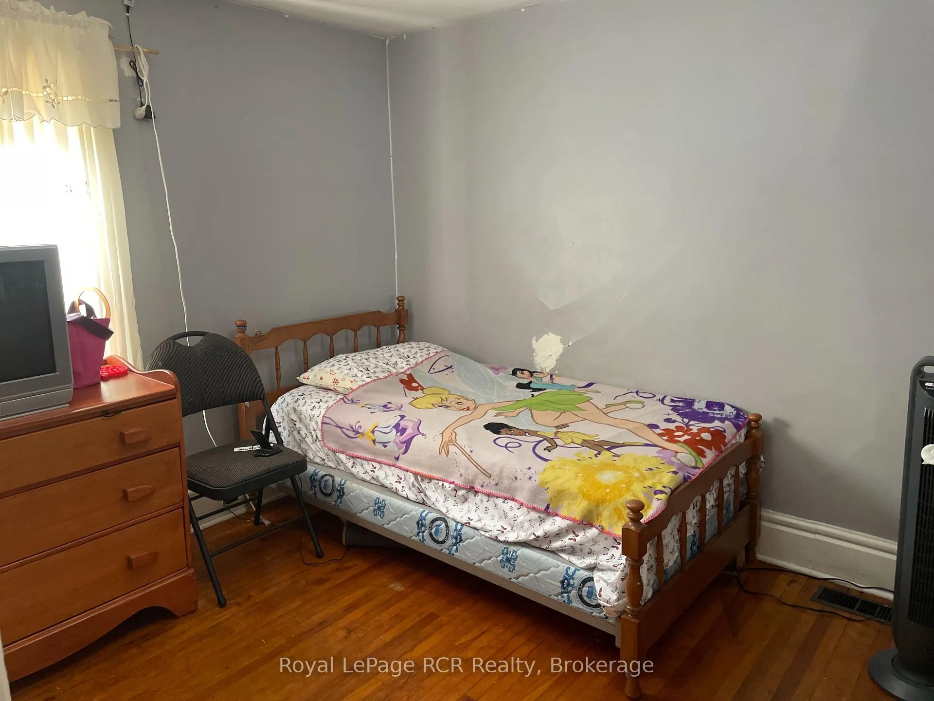 Photo 10 of 146-148 Frances Street, North Huron, Wingham — HOMEH