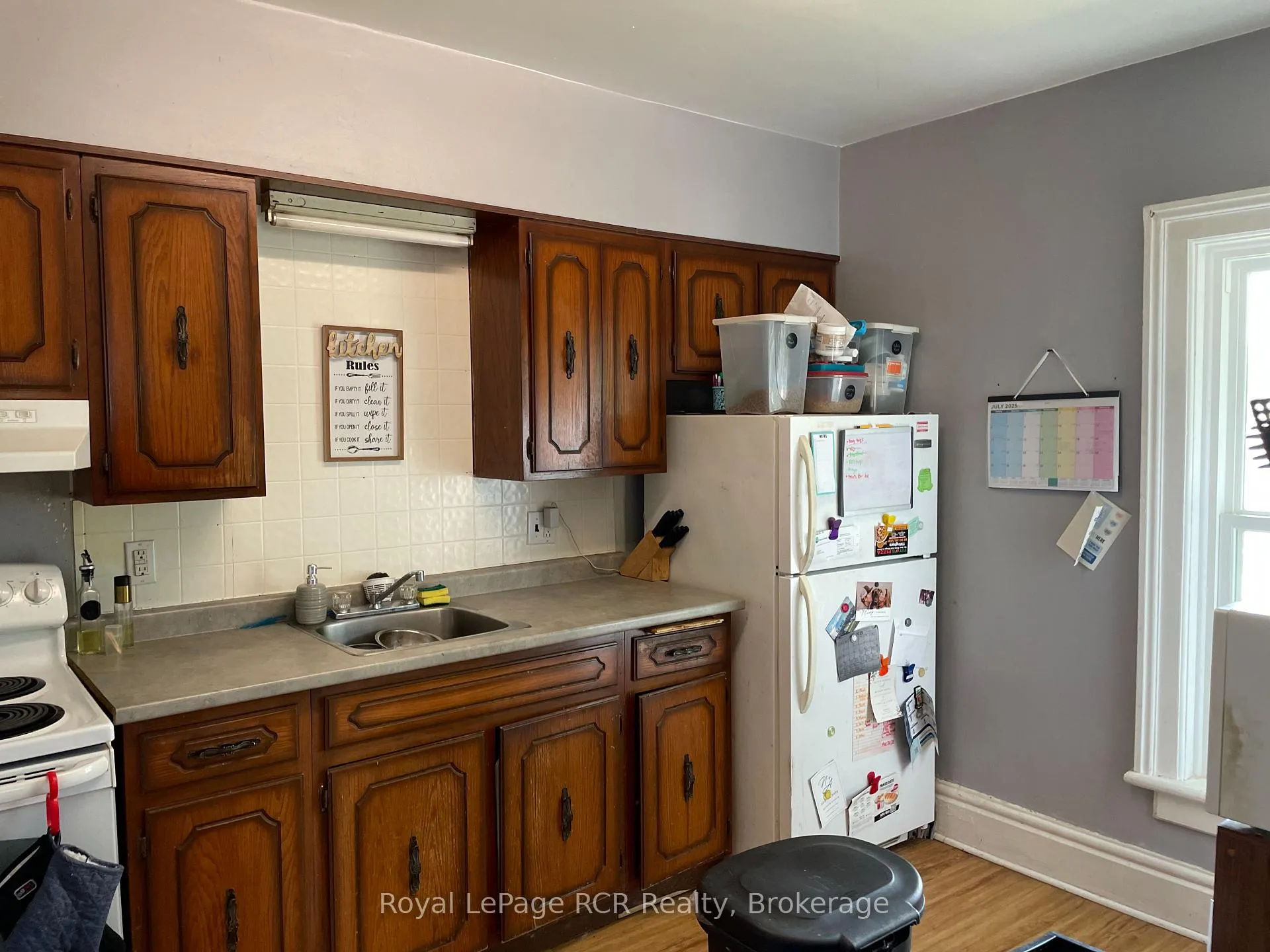 Photo 11 of 146-148 Frances Street, North Huron, Wingham — HOMEH
