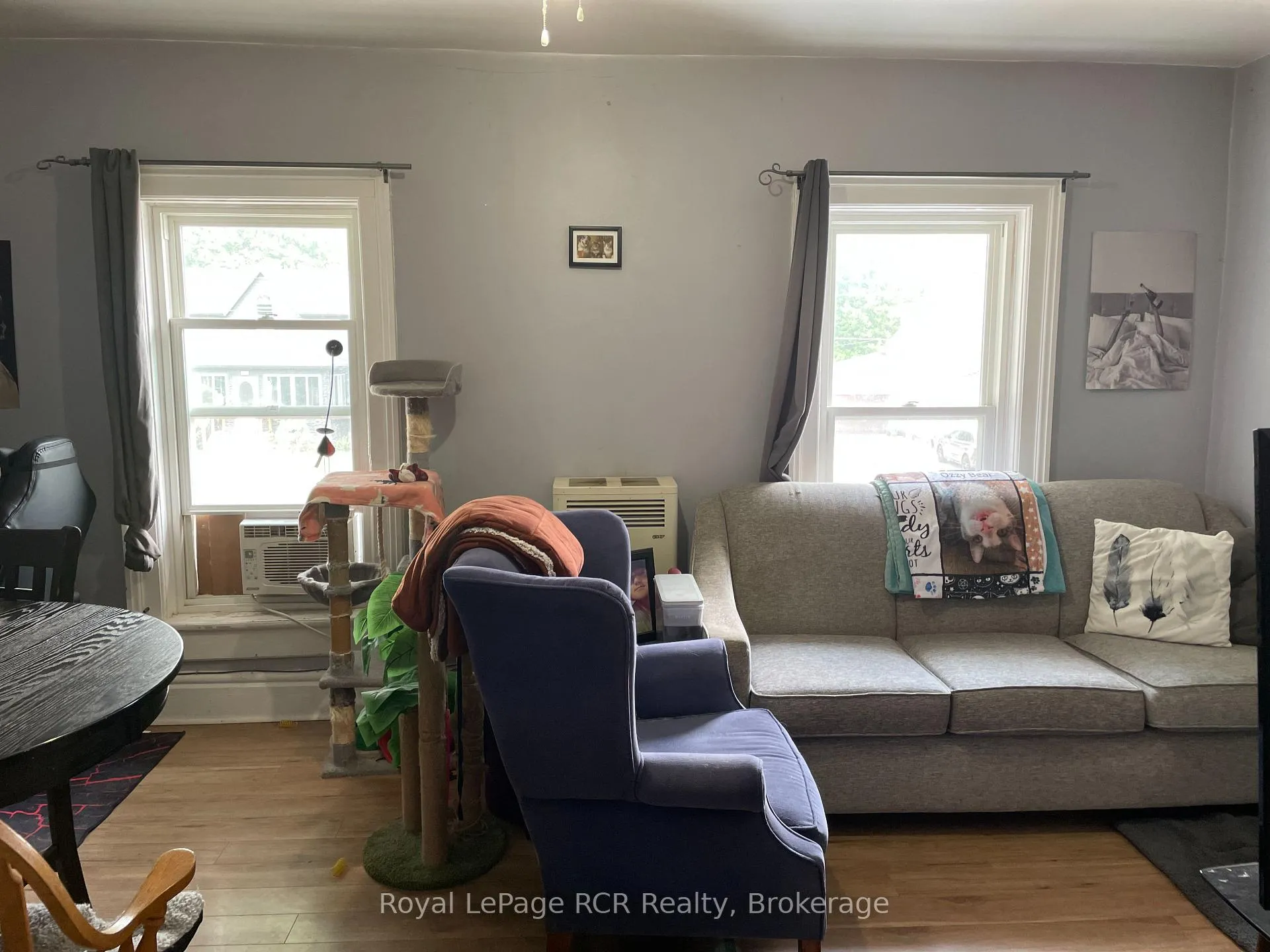 Photo 12 of 146-148 Frances Street, North Huron, Wingham — HOMEH