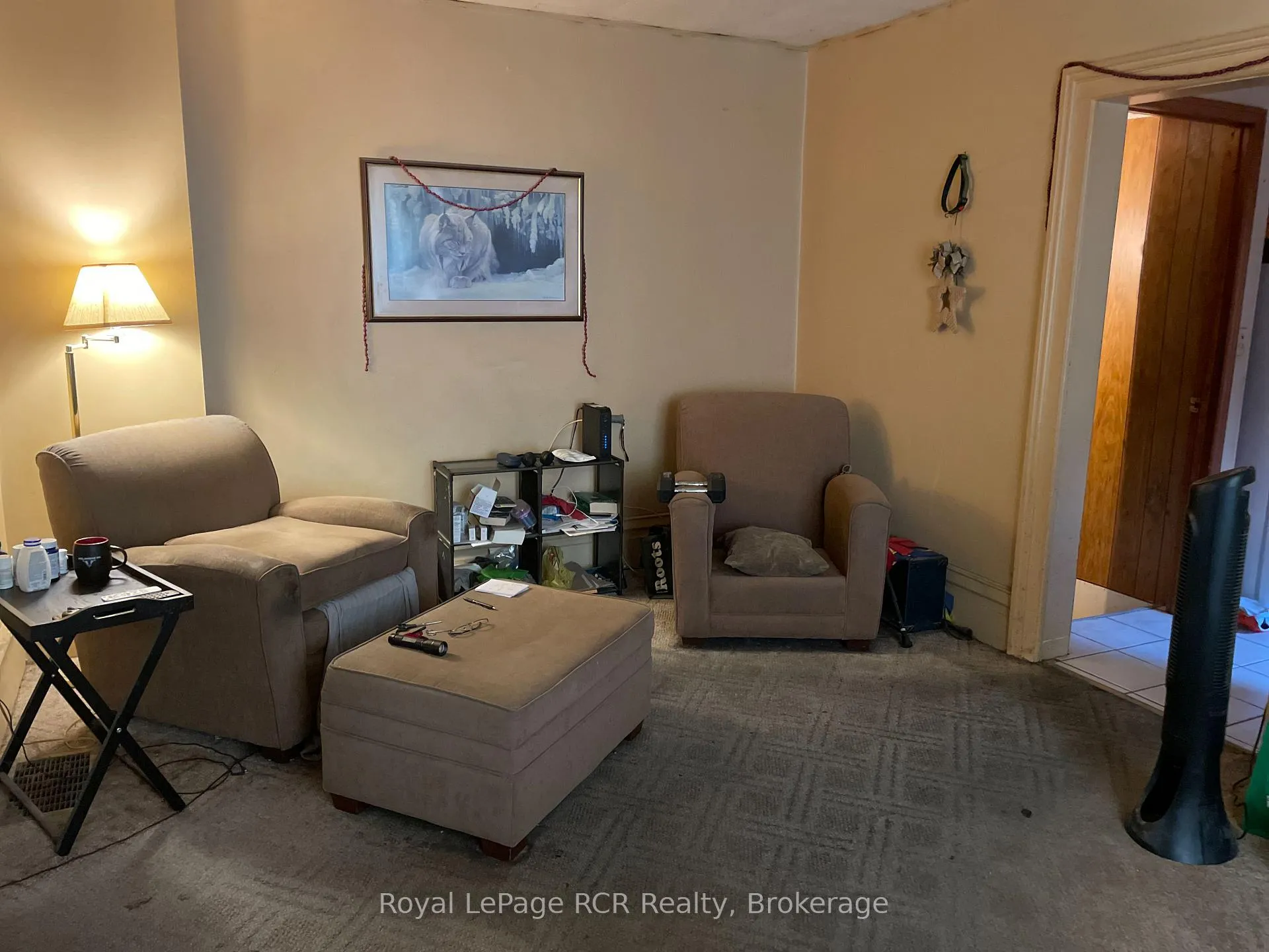 Photo 13 of 146-148 Frances Street, North Huron, Wingham — HOMEH