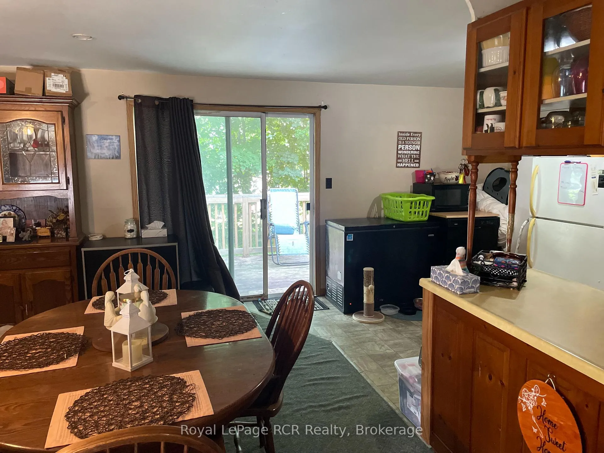 Photo 14 of 146-148 Frances Street, North Huron, Wingham — HOMEH