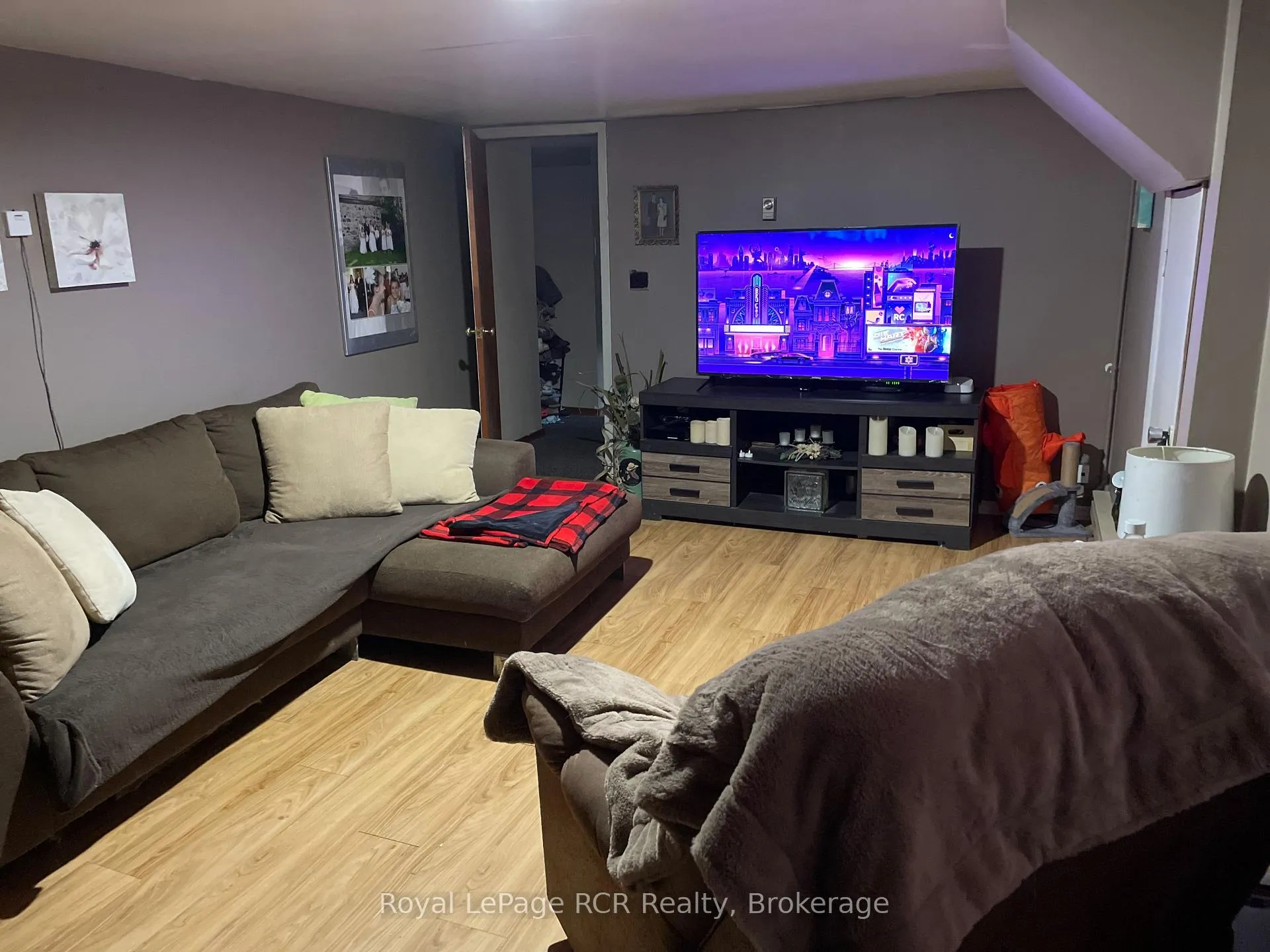 Photo 15 of 146-148 Frances Street, North Huron, Wingham — HOMEH
