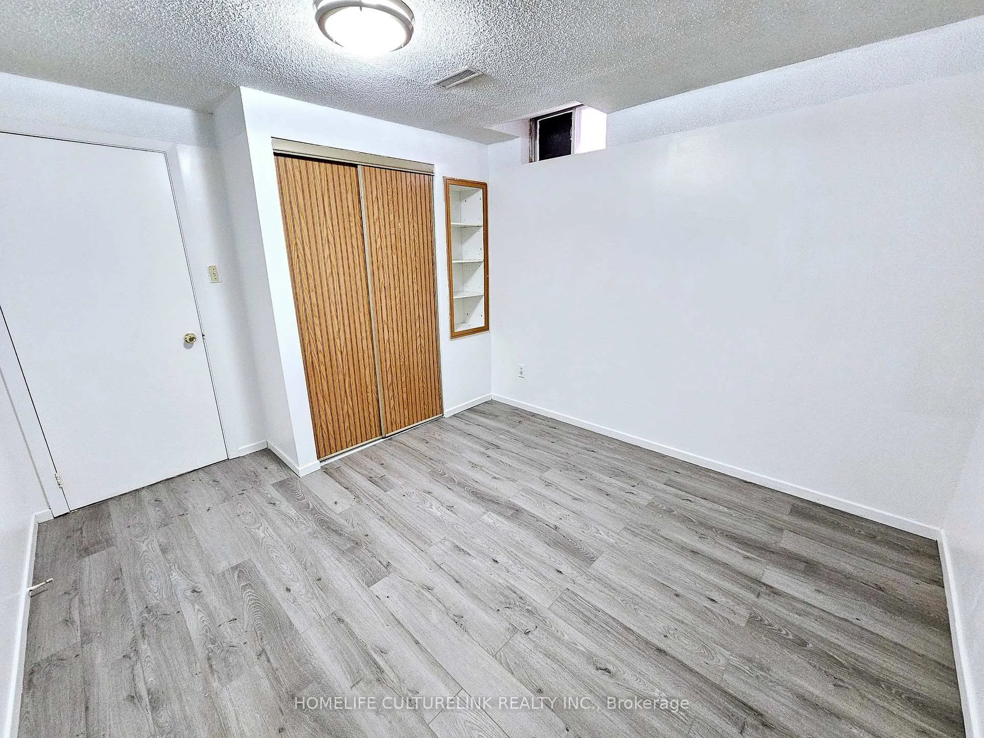Photo 9 of Unit Bsmt, 20 Karen Miles Crescent, Markham, Middlefield — HOMEH