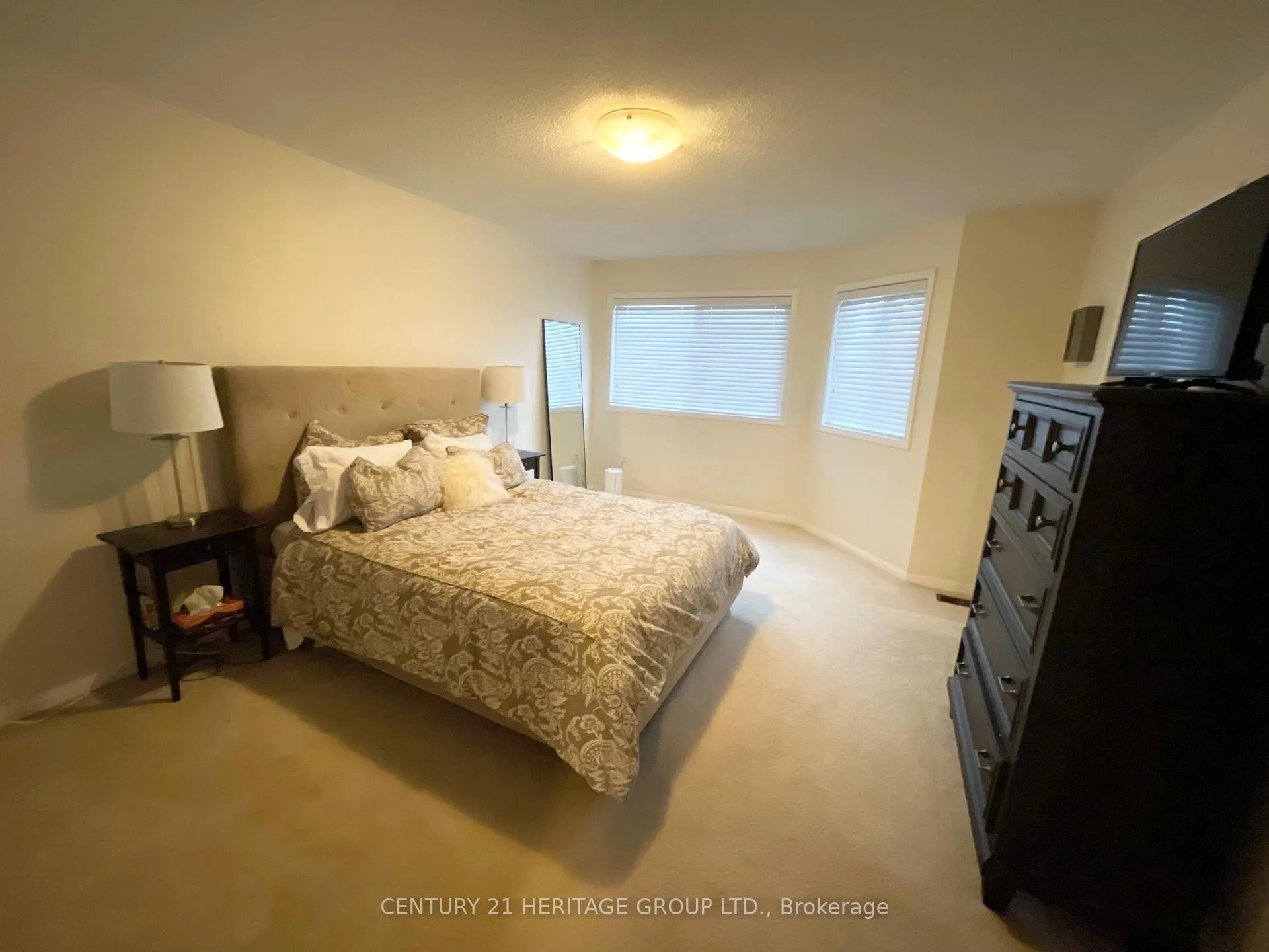 Photo 14 of 26 Lappe Avenue, Markham, Cornell — HOMEH