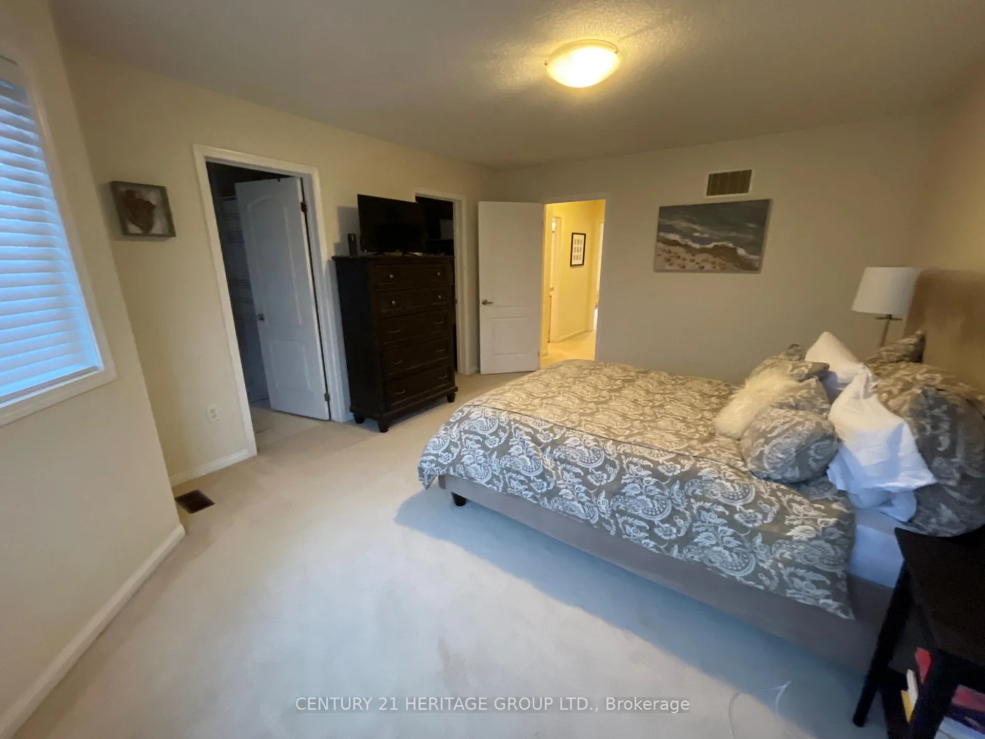 Photo 15 of 26 Lappe Avenue, Markham, Cornell — HOMEH