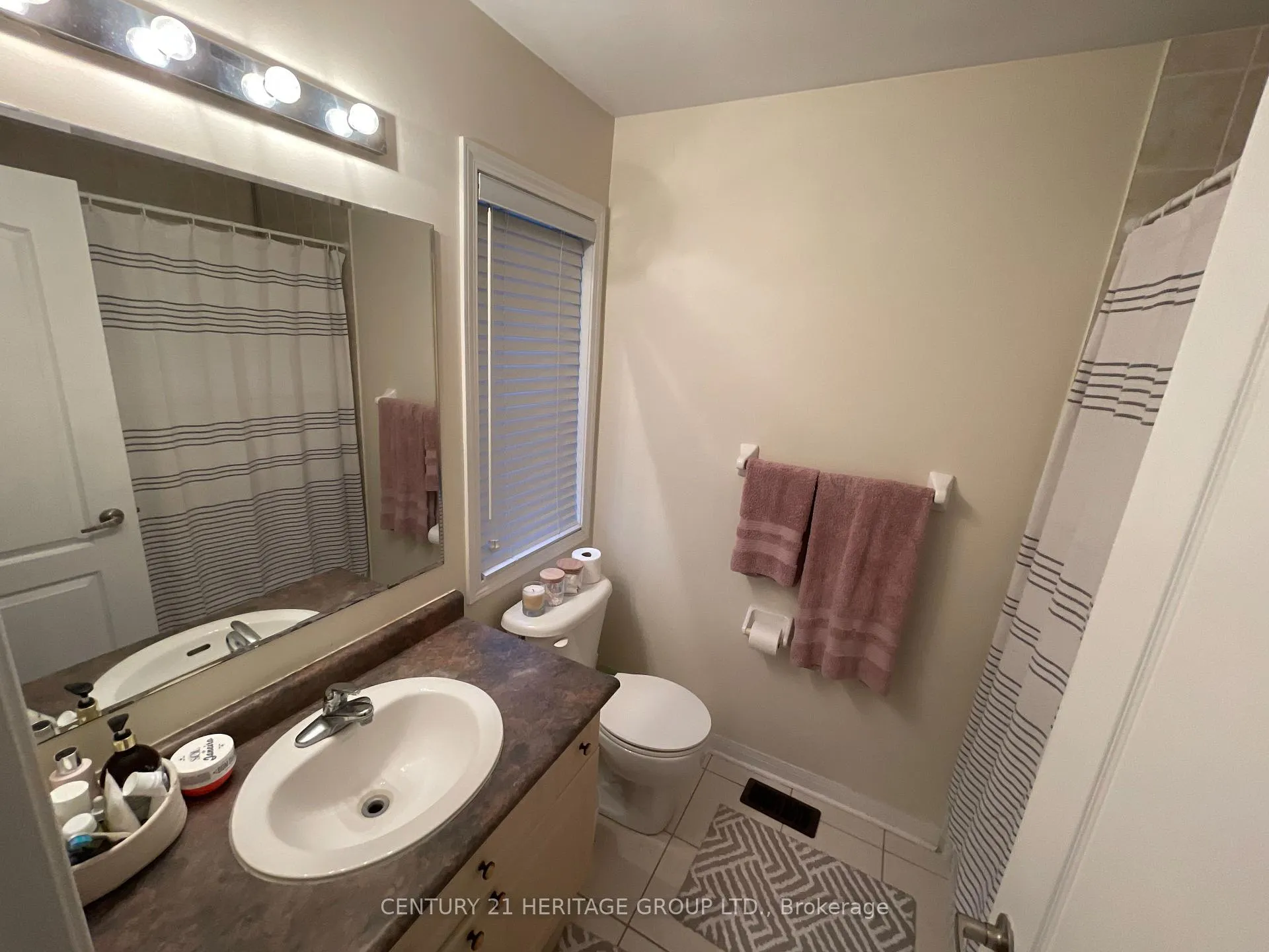Photo 16 of 26 Lappe Avenue, Markham, Cornell — HOMEH