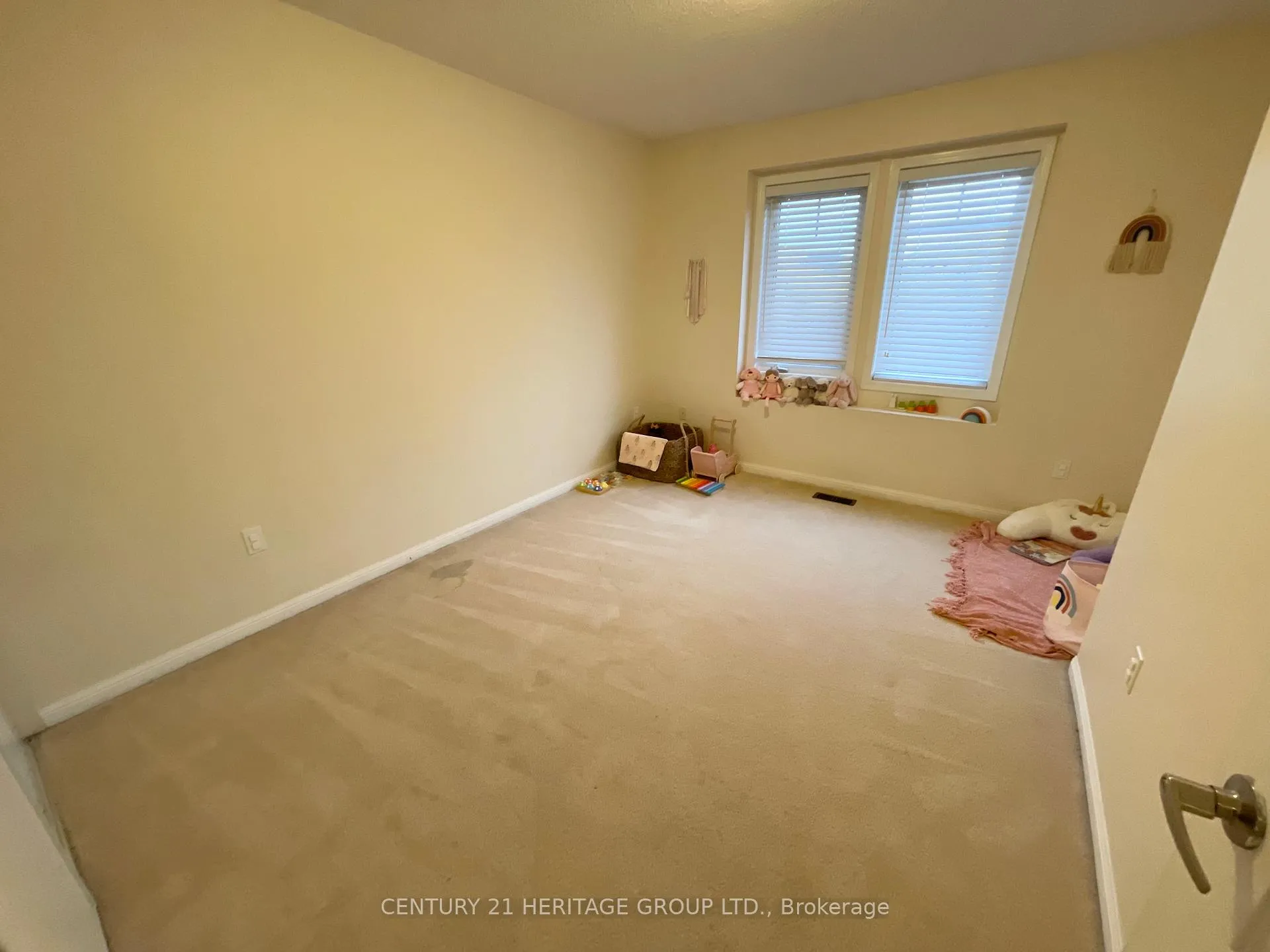 Photo 17 of 26 Lappe Avenue, Markham, Cornell — HOMEH