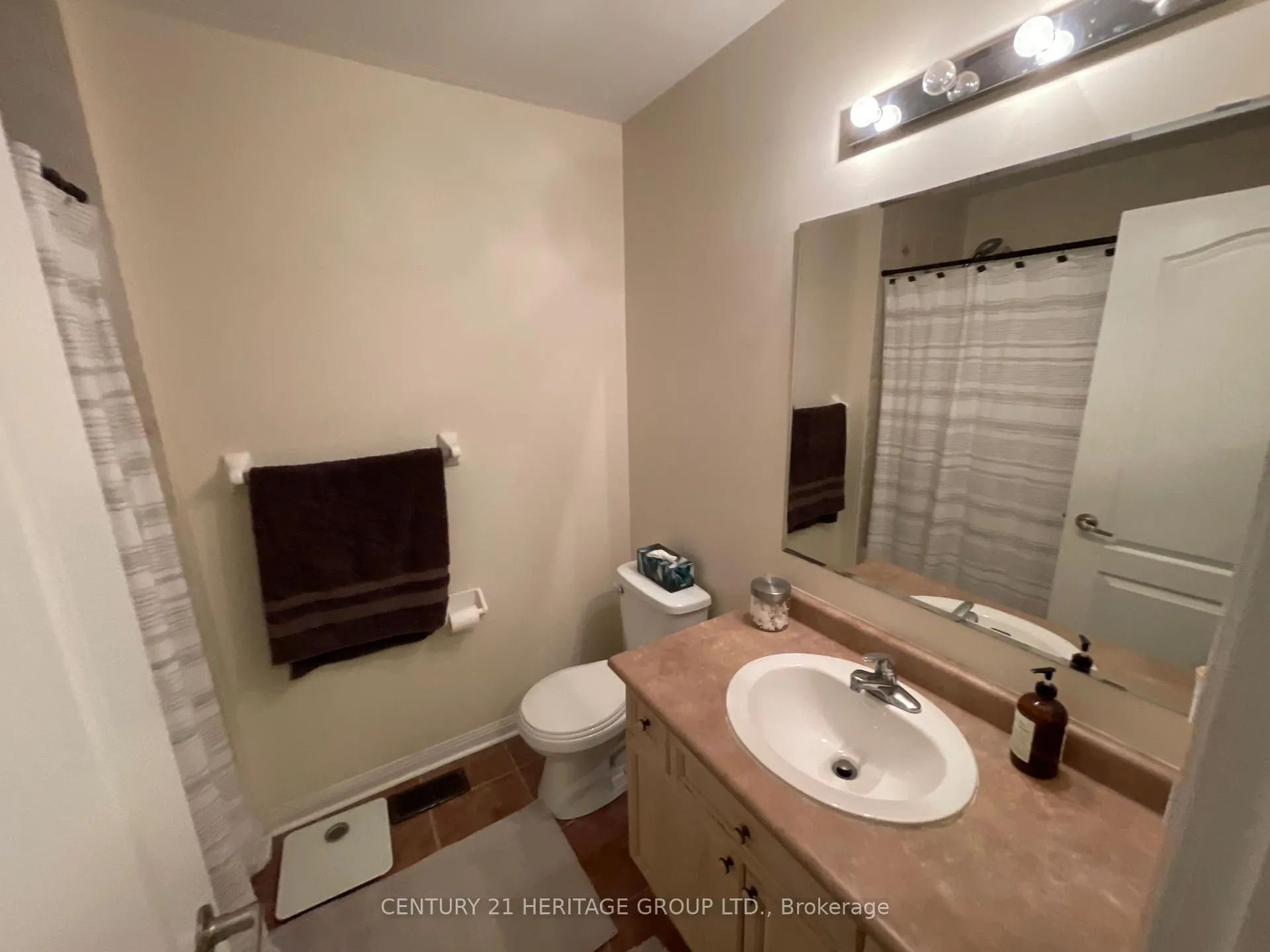 Photo 20 of 26 Lappe Avenue, Markham, Cornell — HOMEH