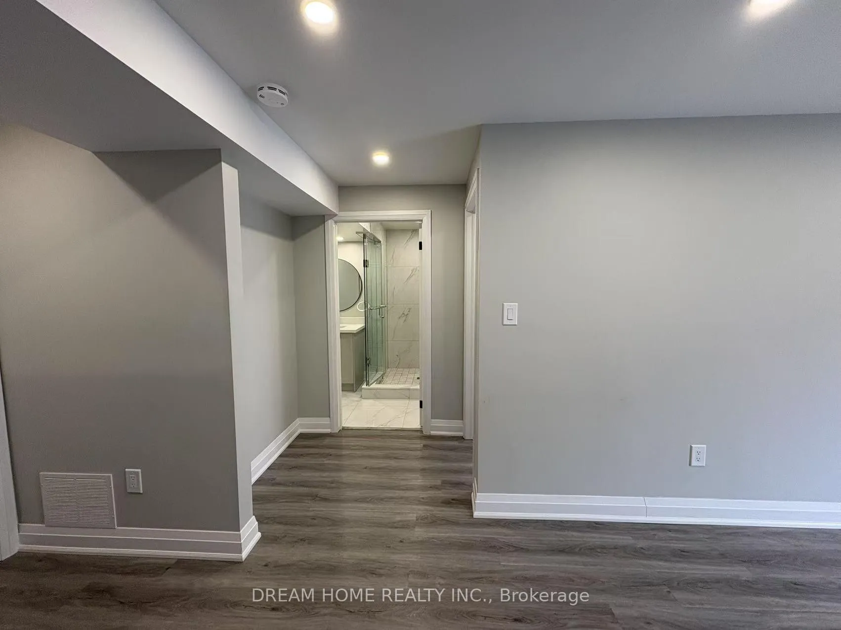 Photo 4 of Unit BSMT, 345 Chouinard Way, Aurora, Rural Aurora — HOMEH