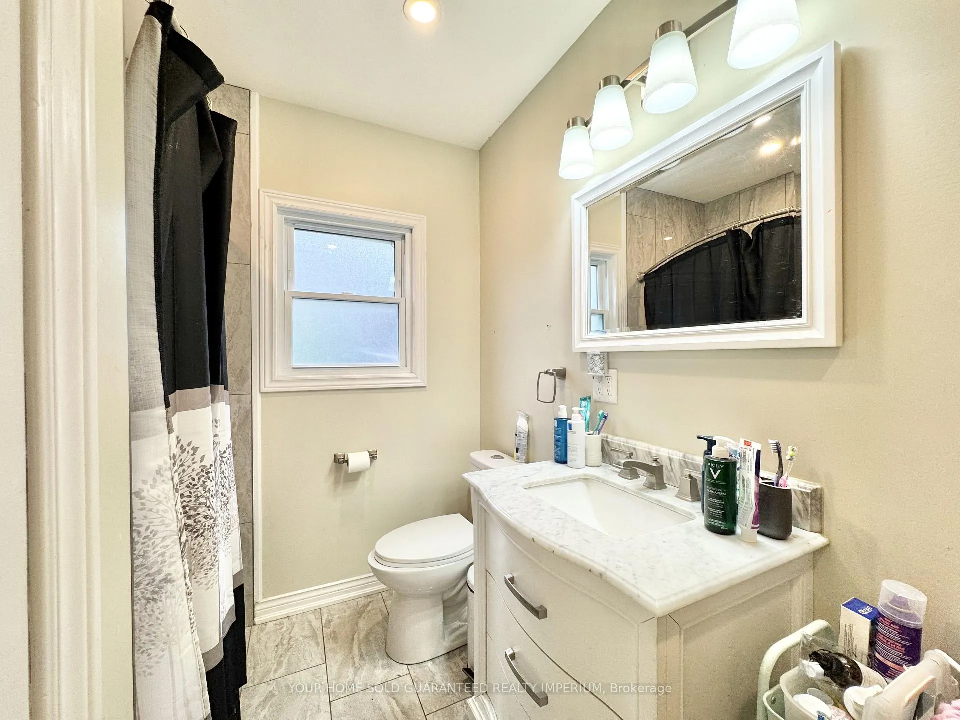 Photo 12 of Unit UPPER, 30 Parker Street, St. Catharines, Western Hill — HOMEH