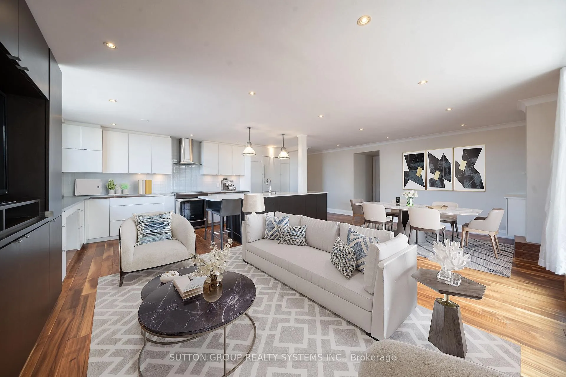 Photo 2 of Unit PH01, 335 Lonsdale Road, Toronto, Forest Hill South — HOMEH
