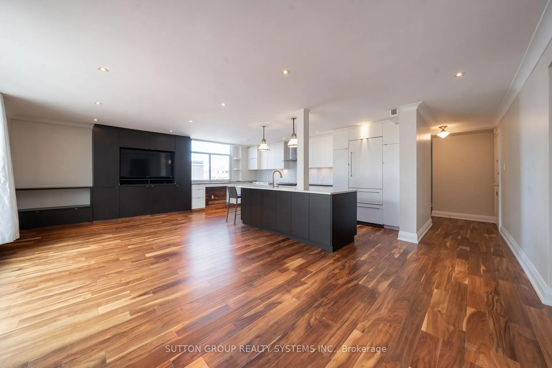 Photo 7 of Unit PH01, 335 Lonsdale Road, Toronto, Forest Hill South — HOMEH