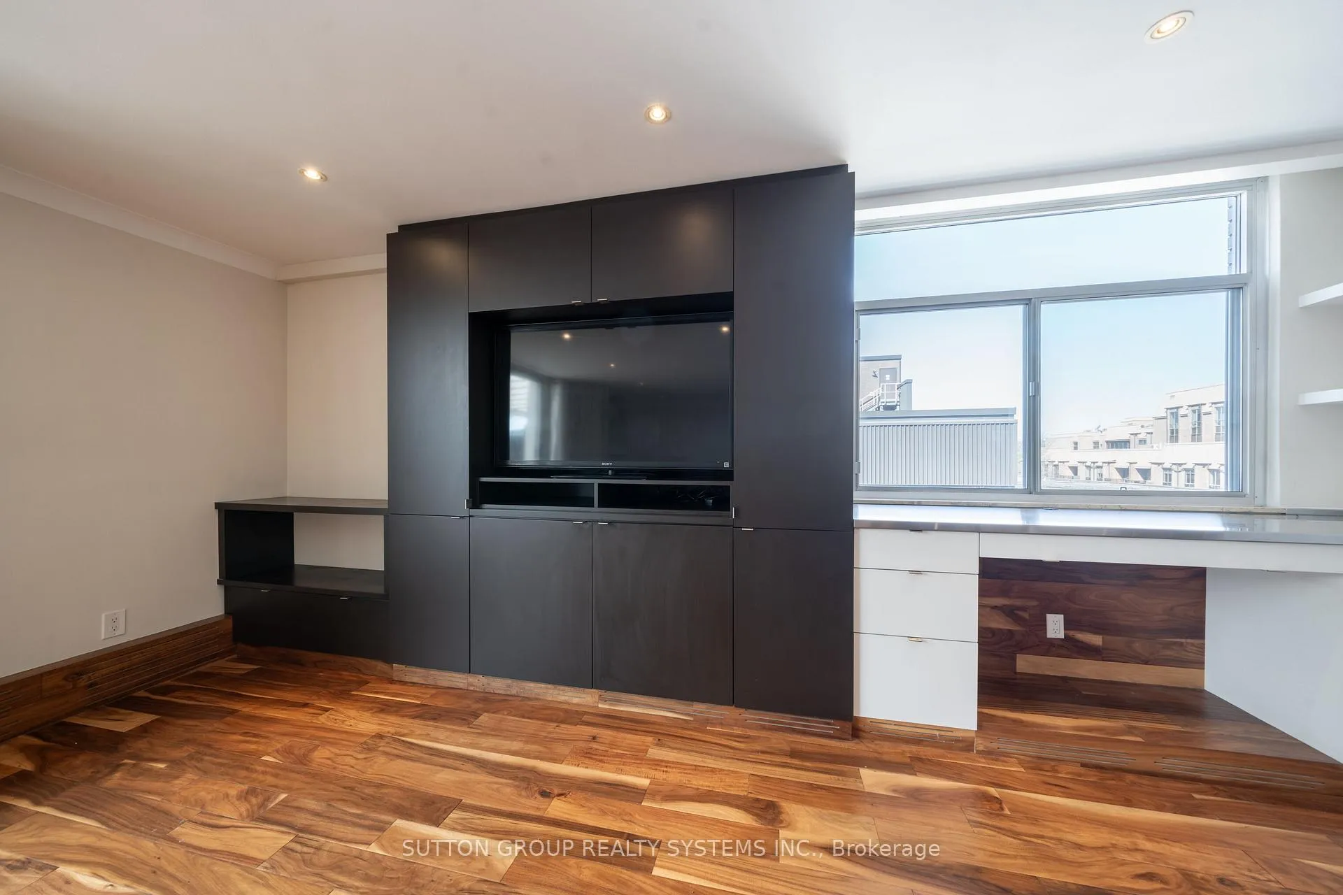 Photo 8 of Unit PH01, 335 Lonsdale Road, Toronto, Forest Hill South — HOMEH