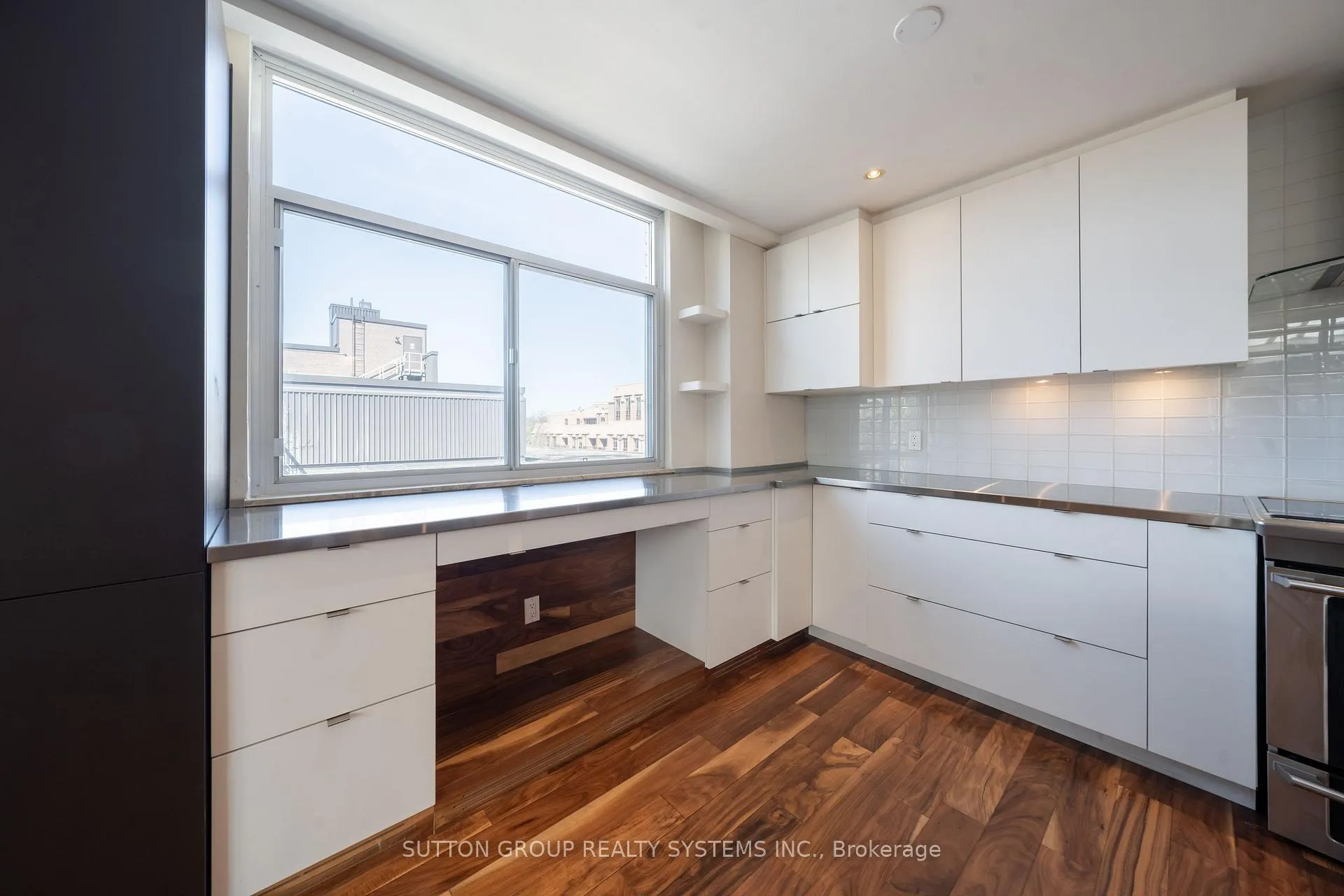 Photo 9 of Unit PH01, 335 Lonsdale Road, Toronto, Forest Hill South — HOMEH