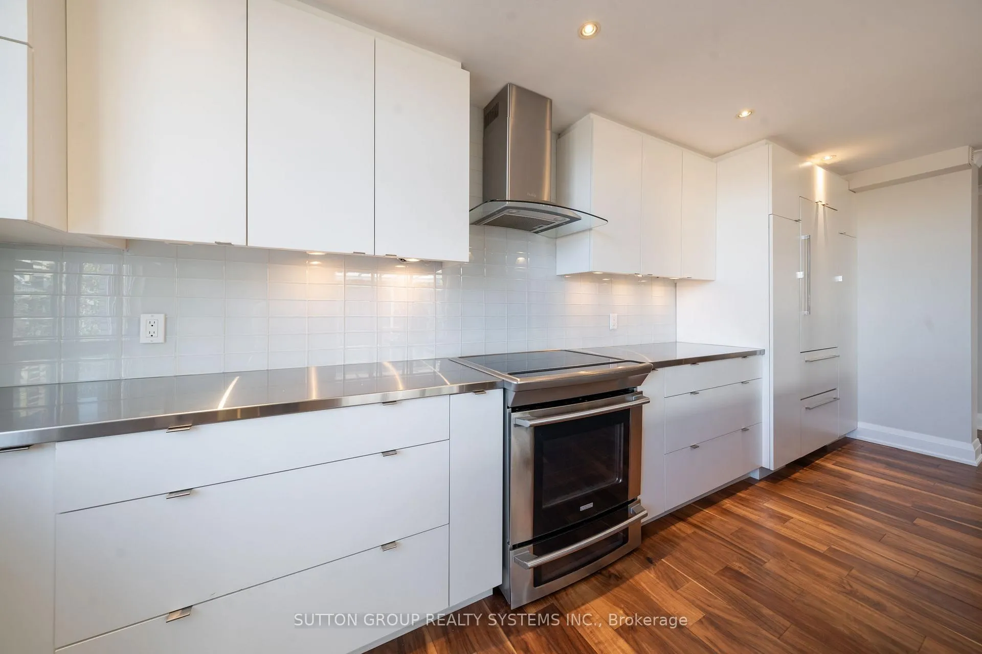 Photo 10 of Unit PH01, 335 Lonsdale Road, Toronto, Forest Hill South — HOMEH