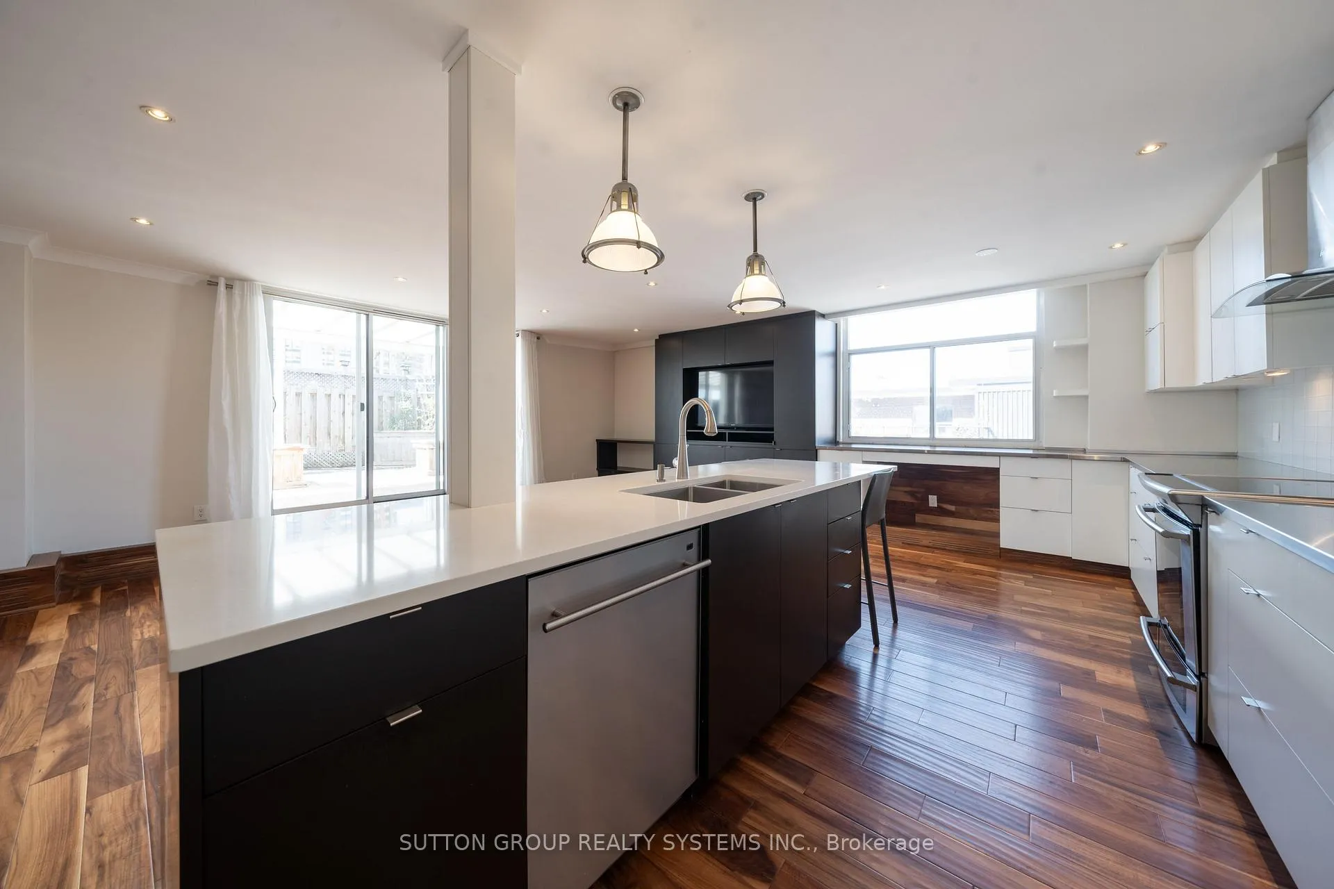 Photo 11 of Unit PH01, 335 Lonsdale Road, Toronto, Forest Hill South — HOMEH