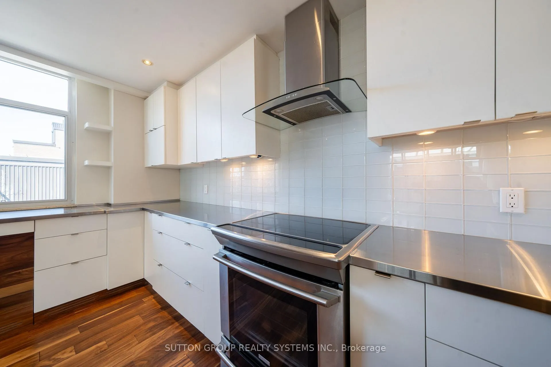 Photo 12 of Unit PH01, 335 Lonsdale Road, Toronto, Forest Hill South — HOMEH