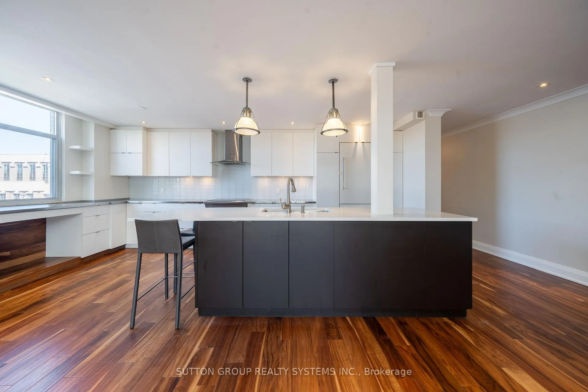 Photo 13 of Unit PH01, 335 Lonsdale Road, Toronto, Forest Hill South — HOMEH