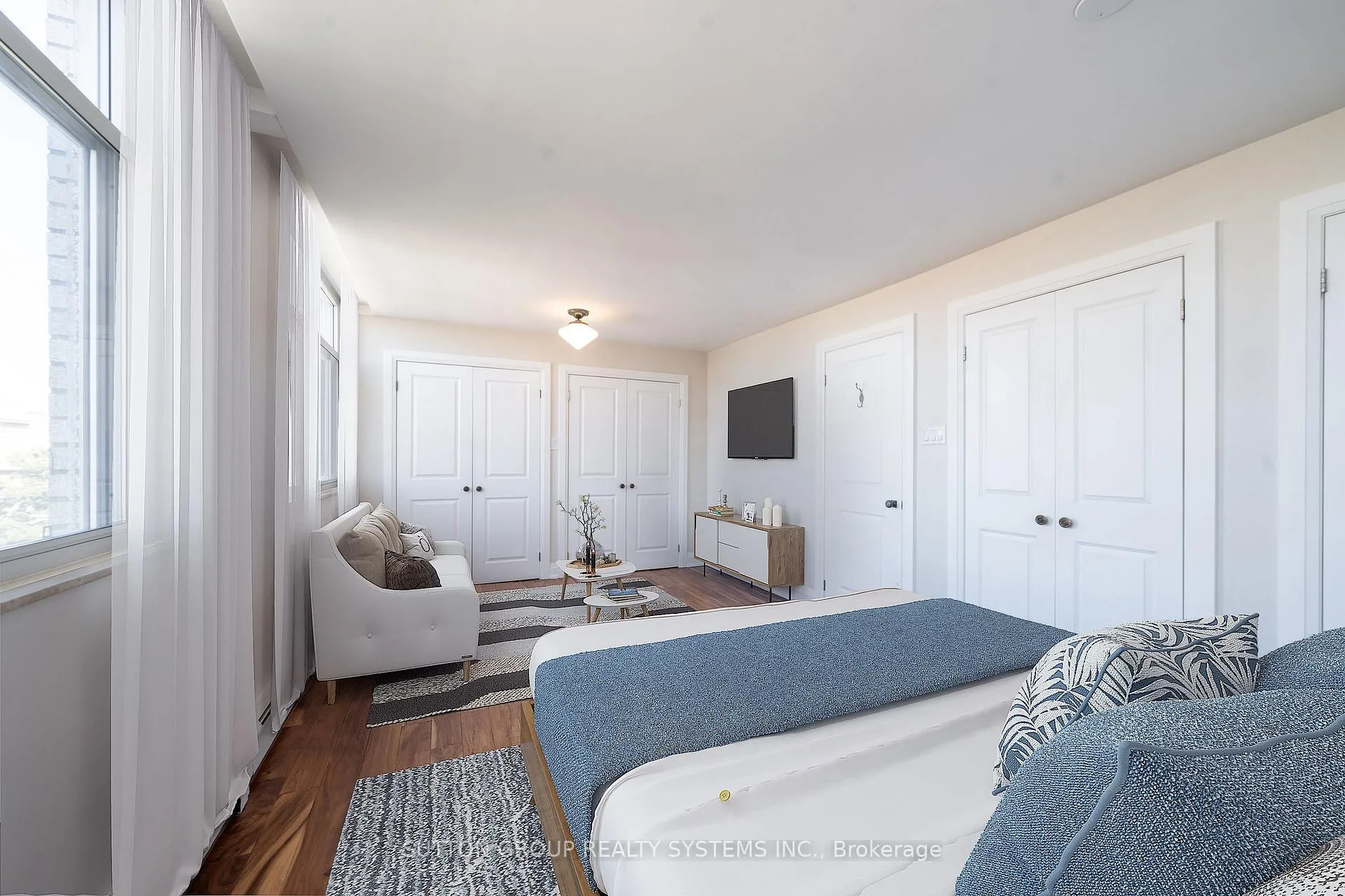 Photo 14 of Unit PH01, 335 Lonsdale Road, Toronto, Forest Hill South — HOMEH