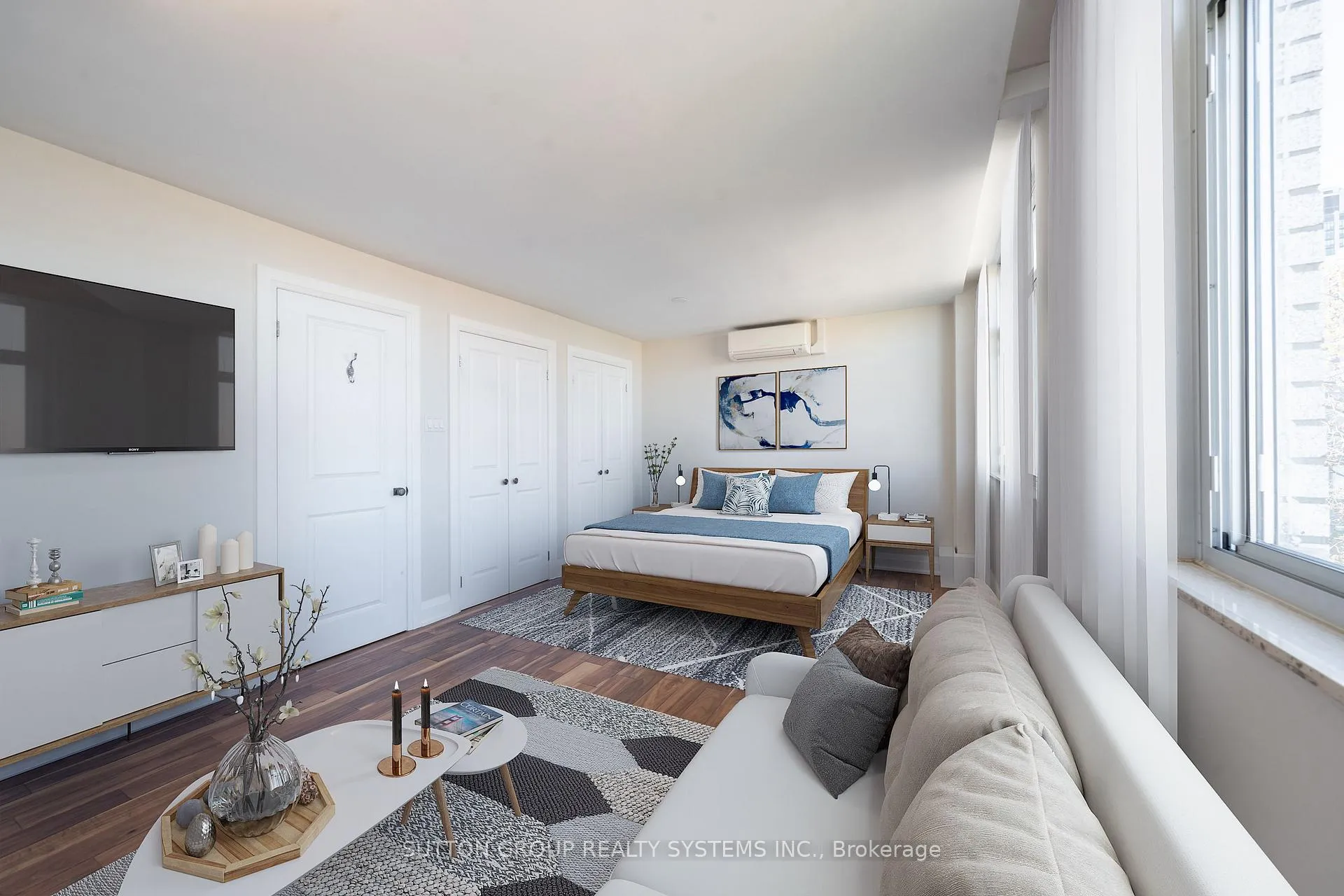 Photo 15 of Unit PH01, 335 Lonsdale Road, Toronto, Forest Hill South — HOMEH
