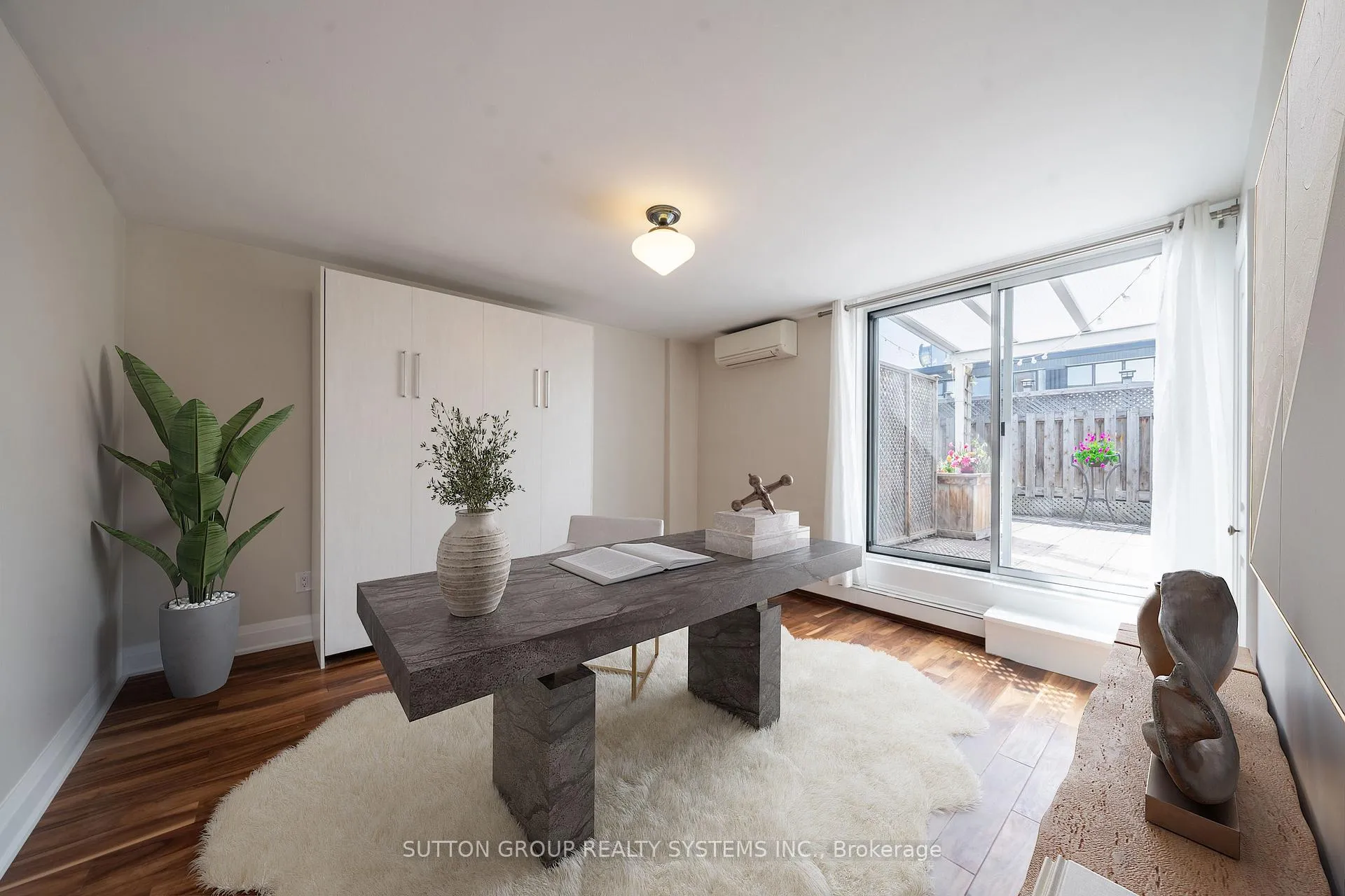 Photo 16 of Unit PH01, 335 Lonsdale Road, Toronto, Forest Hill South — HOMEH