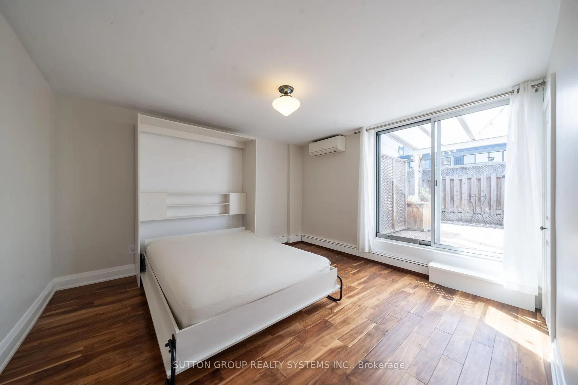 Photo 17 of Unit PH01, 335 Lonsdale Road, Toronto, Forest Hill South — HOMEH