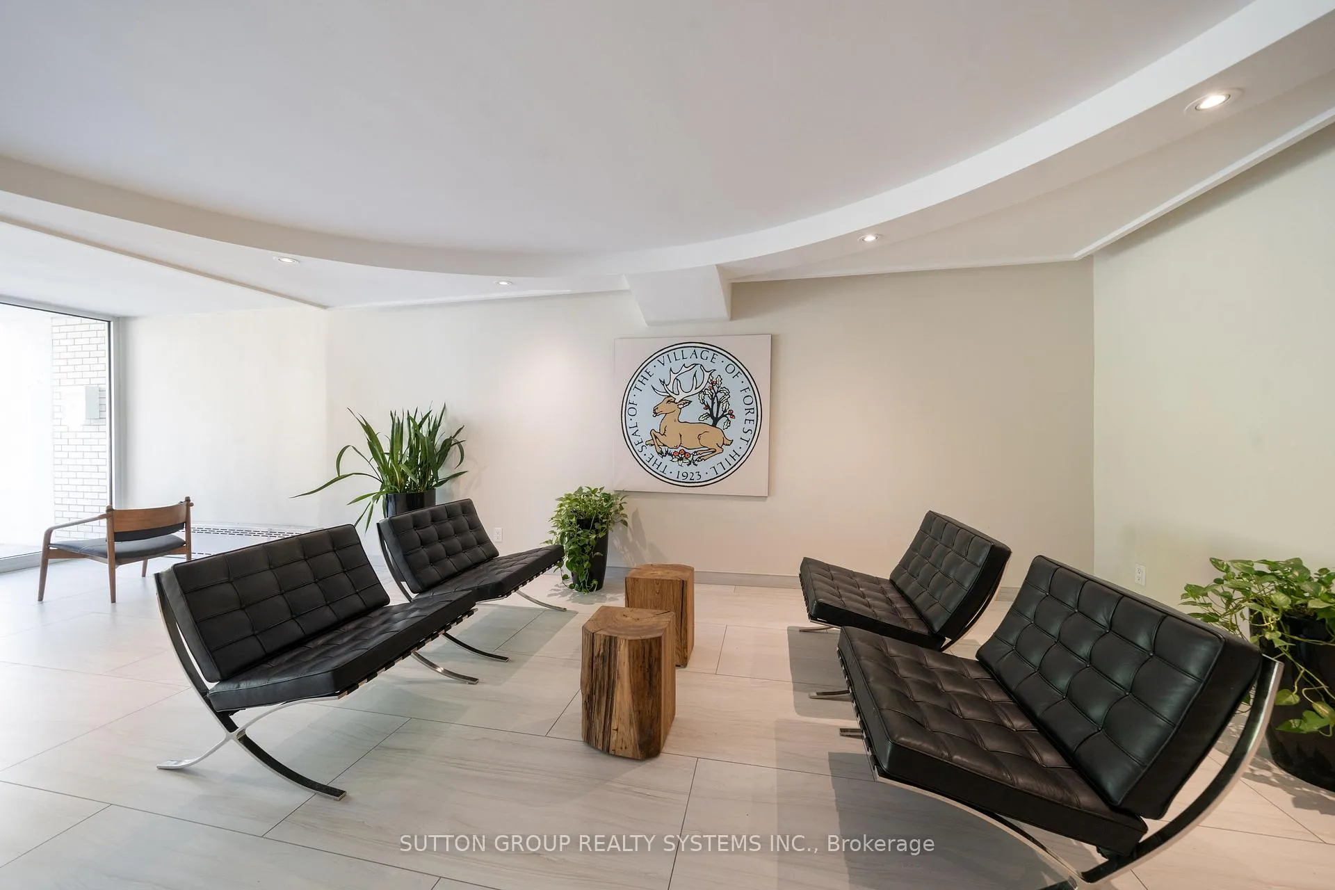Photo 18 of Unit PH01, 335 Lonsdale Road, Toronto, Forest Hill South — HOMEH