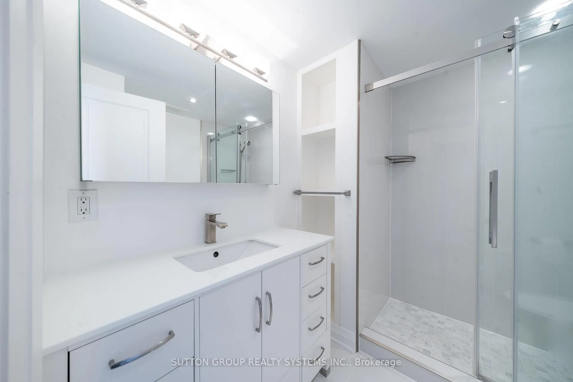 Photo 20 of Unit PH01, 335 Lonsdale Road, Toronto, Forest Hill South — HOMEH