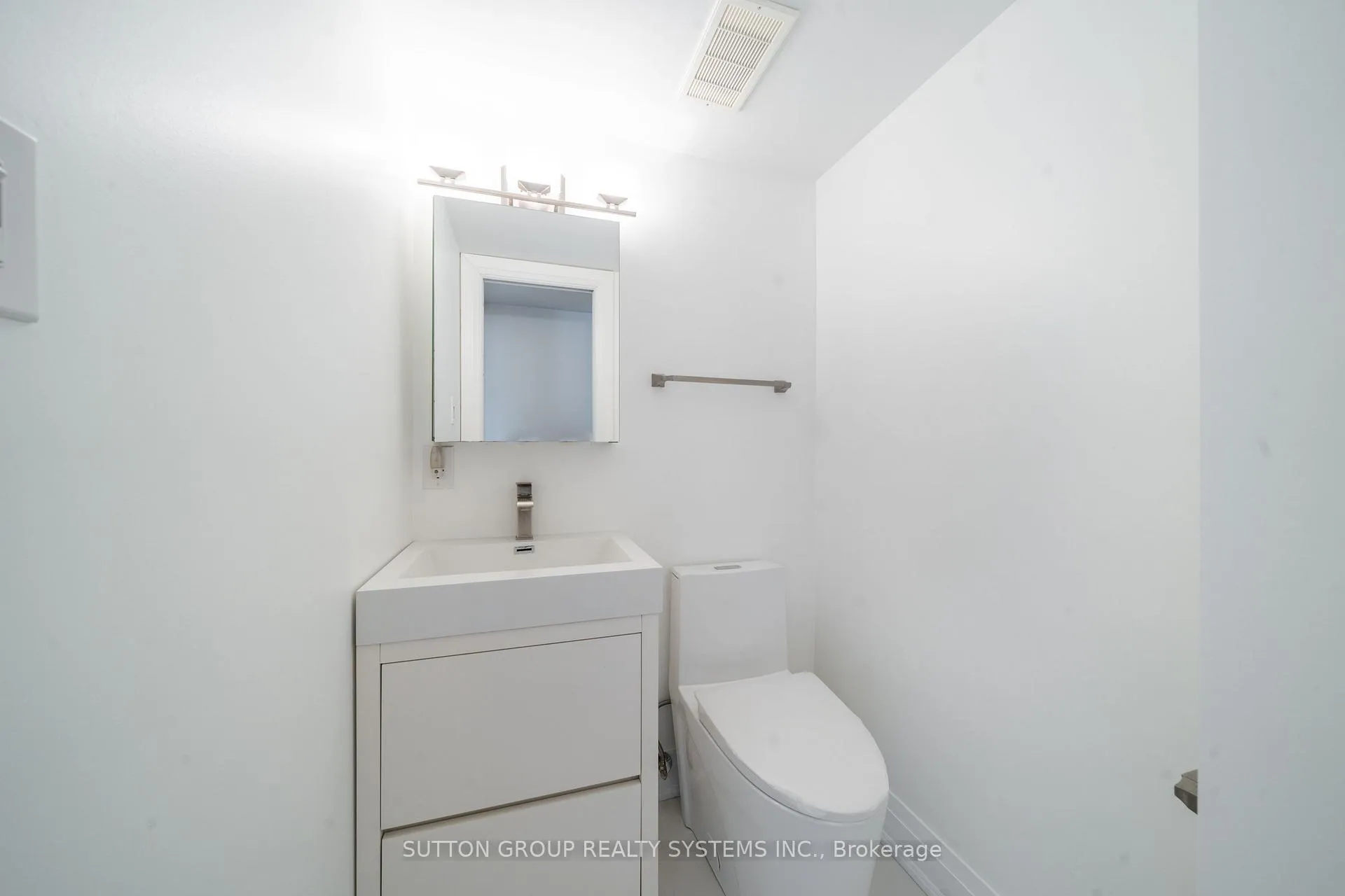 Photo 21 of Unit PH01, 335 Lonsdale Road, Toronto, Forest Hill South — HOMEH