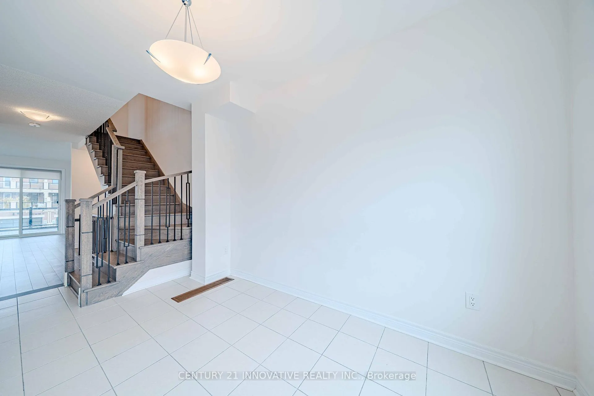 Photo 20 of 114 Robert Eaton Avenue, Markham, Middlefield — HOMEH