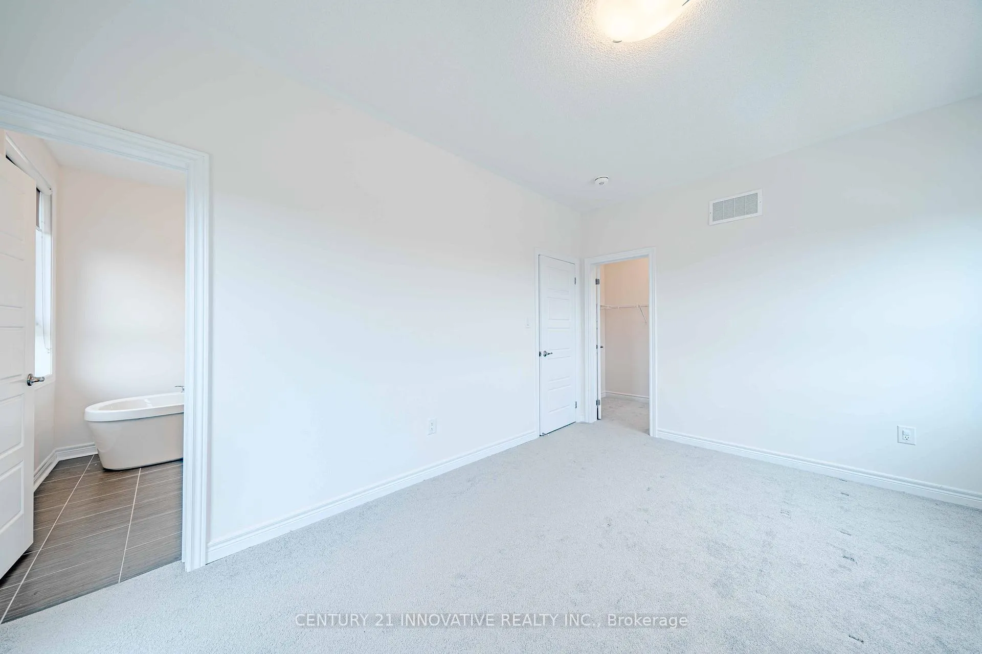 Photo 31 of 114 Robert Eaton Avenue, Markham, Middlefield — HOMEH