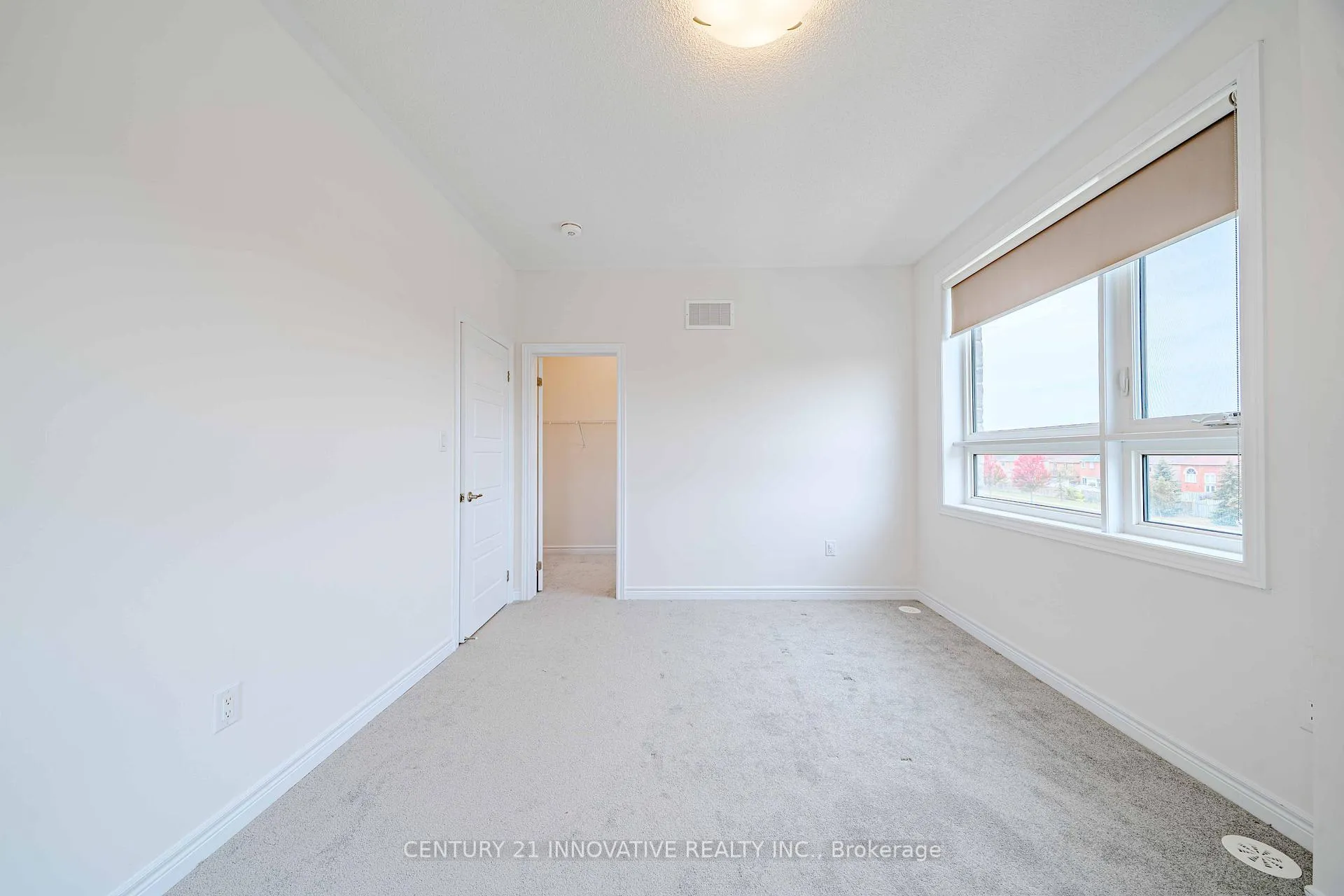 Photo 32 of 114 Robert Eaton Avenue, Markham, Middlefield — HOMEH