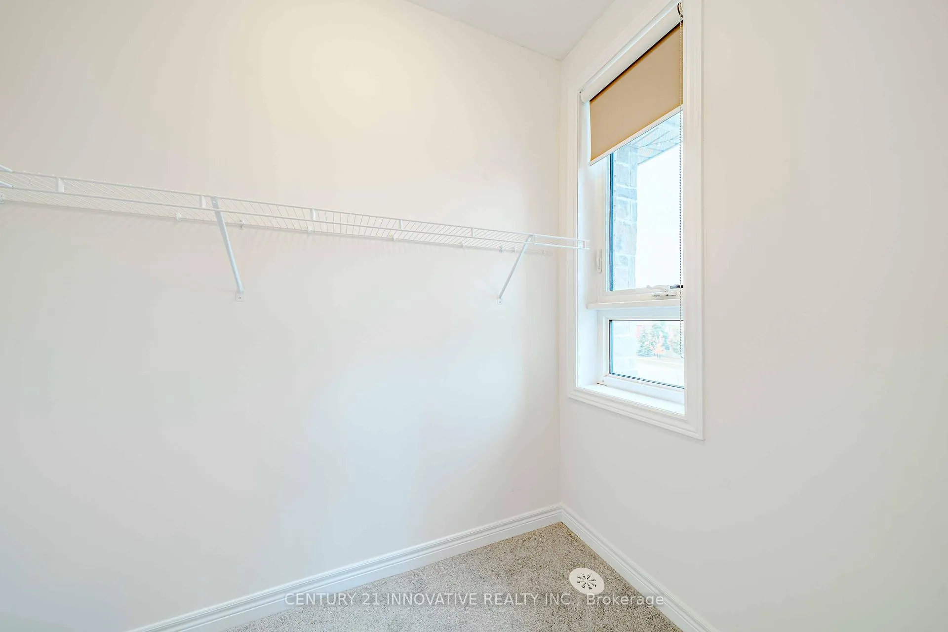 Photo 34 of 114 Robert Eaton Avenue, Markham, Middlefield — HOMEH
