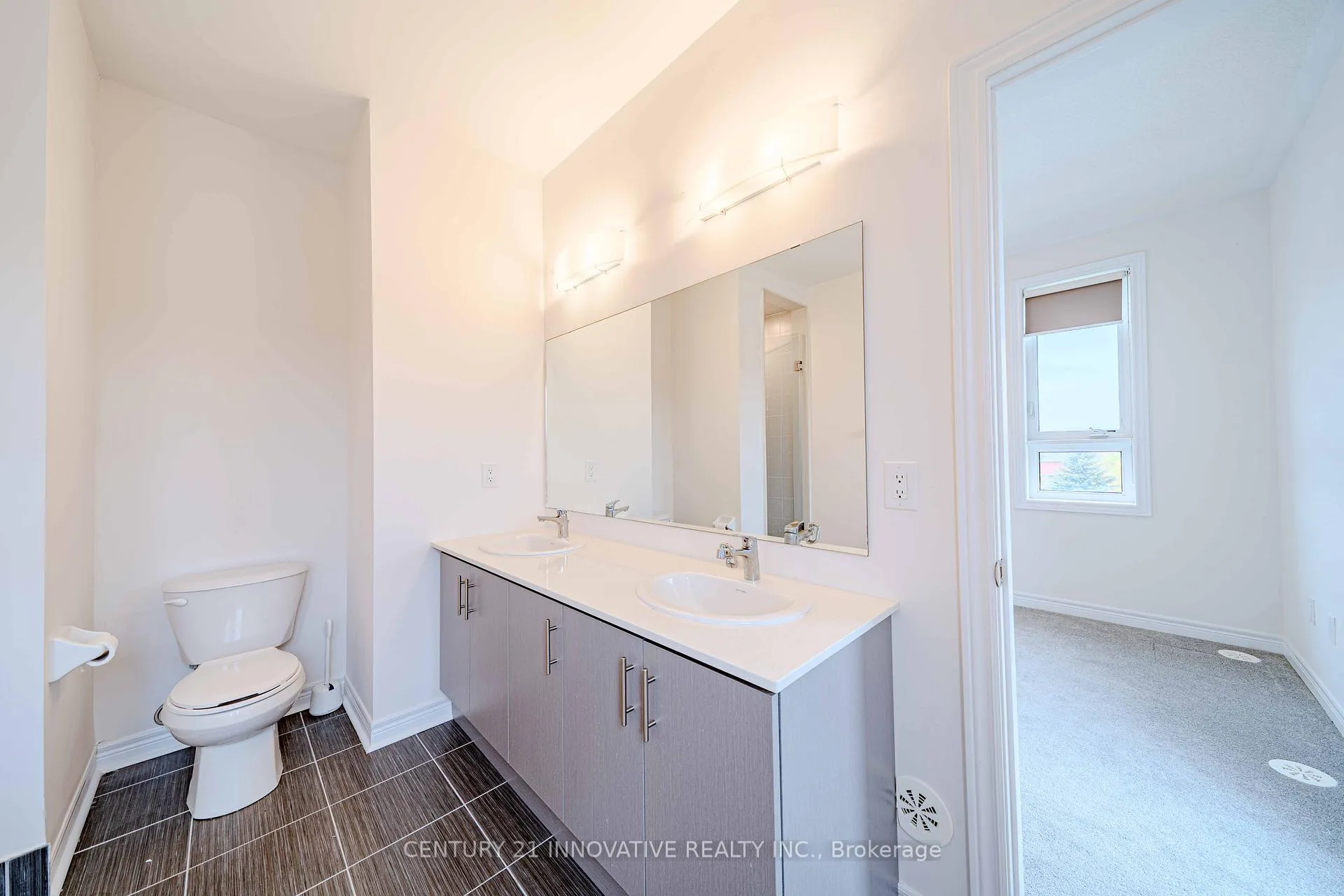 Photo 37 of 114 Robert Eaton Avenue, Markham, Middlefield — HOMEH