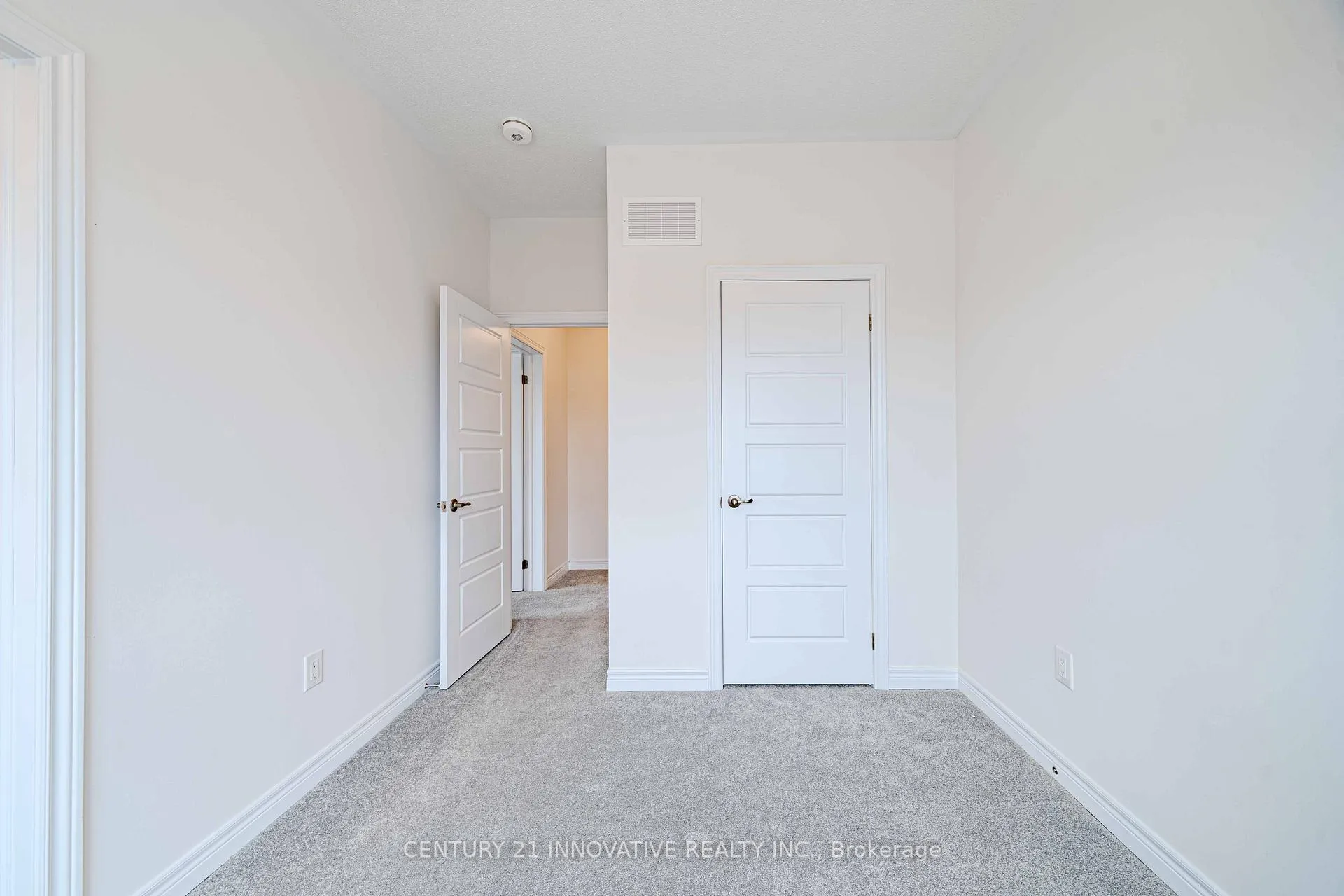 Photo 41 of 114 Robert Eaton Avenue, Markham, Middlefield — HOMEH