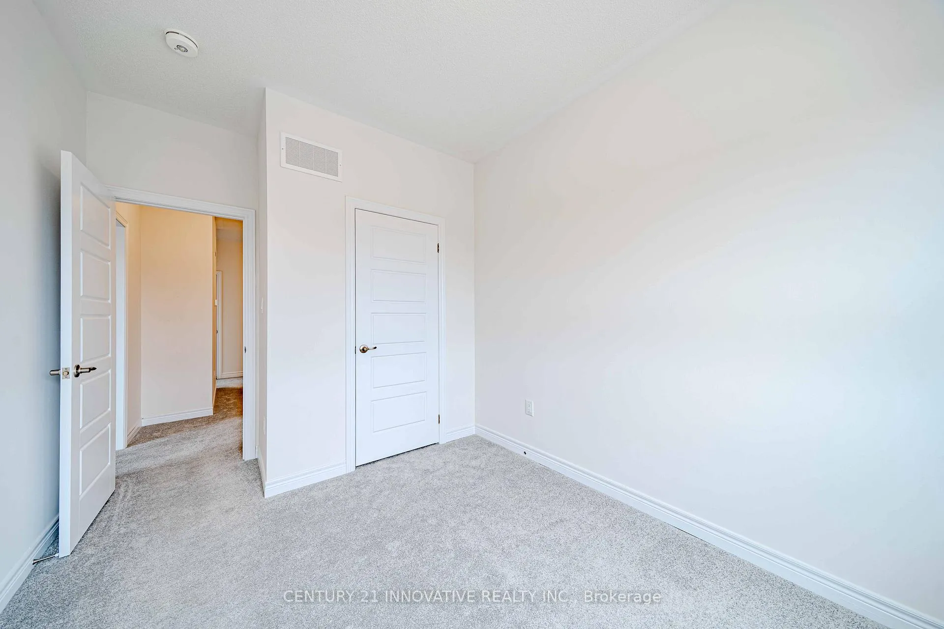 Photo 43 of 114 Robert Eaton Avenue, Markham, Middlefield — HOMEH