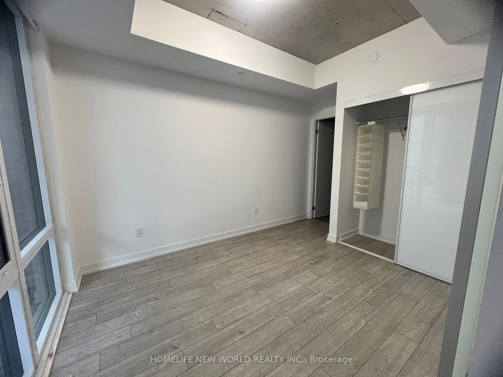 Photo 7 of Unit 301, 45 Baseball Place, Toronto, South Riverdale — HOMEH