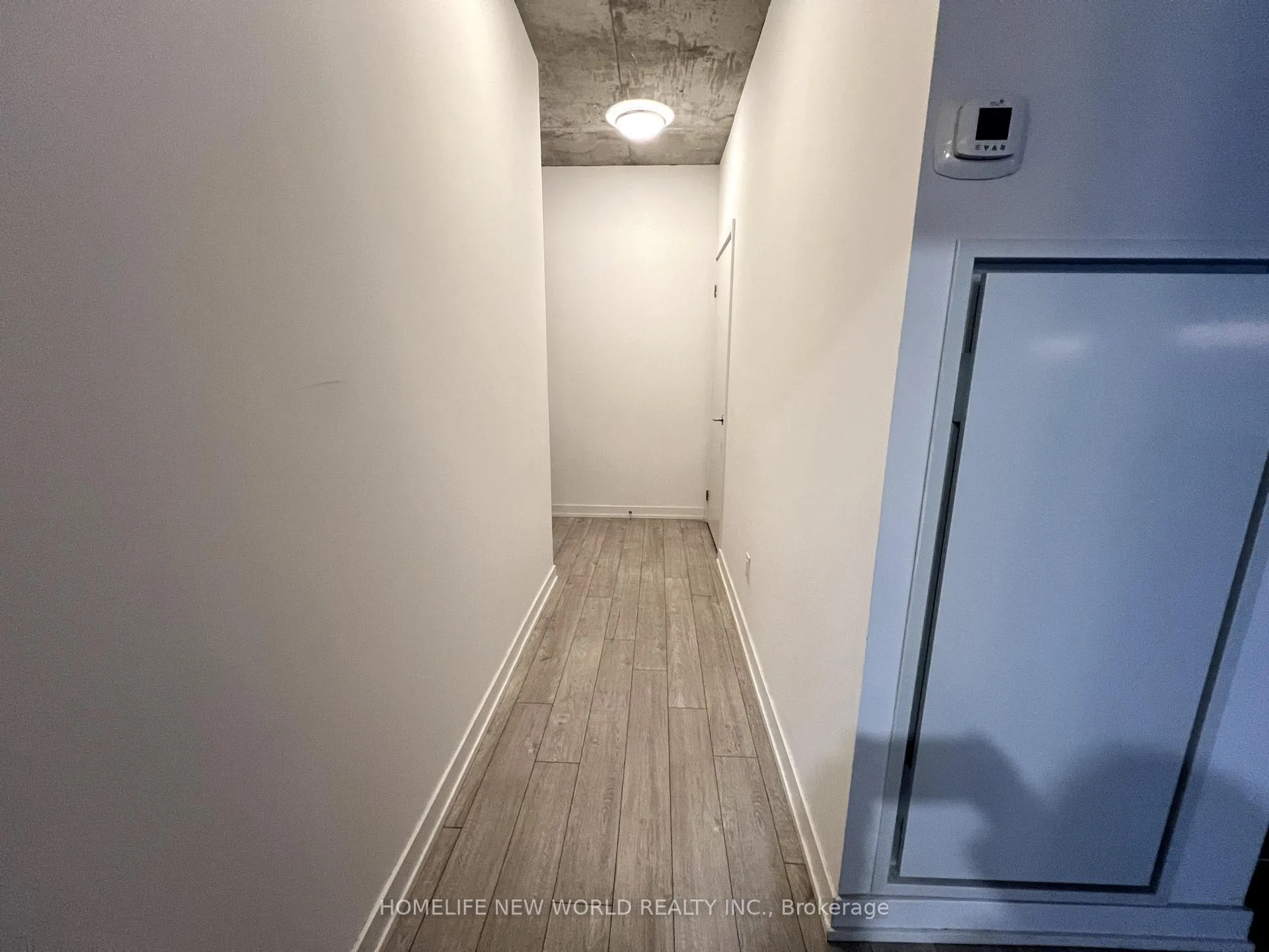 Photo 11 of Unit 301, 45 Baseball Place, Toronto, South Riverdale — HOMEH