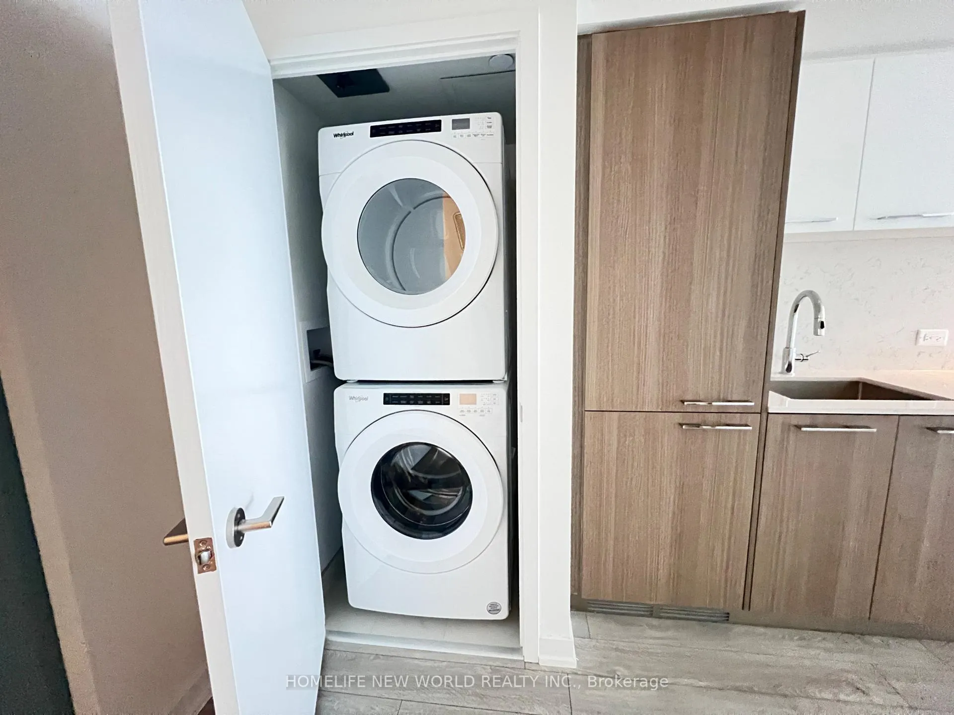 Photo 12 of Unit 301, 45 Baseball Place, Toronto, South Riverdale — HOMEH