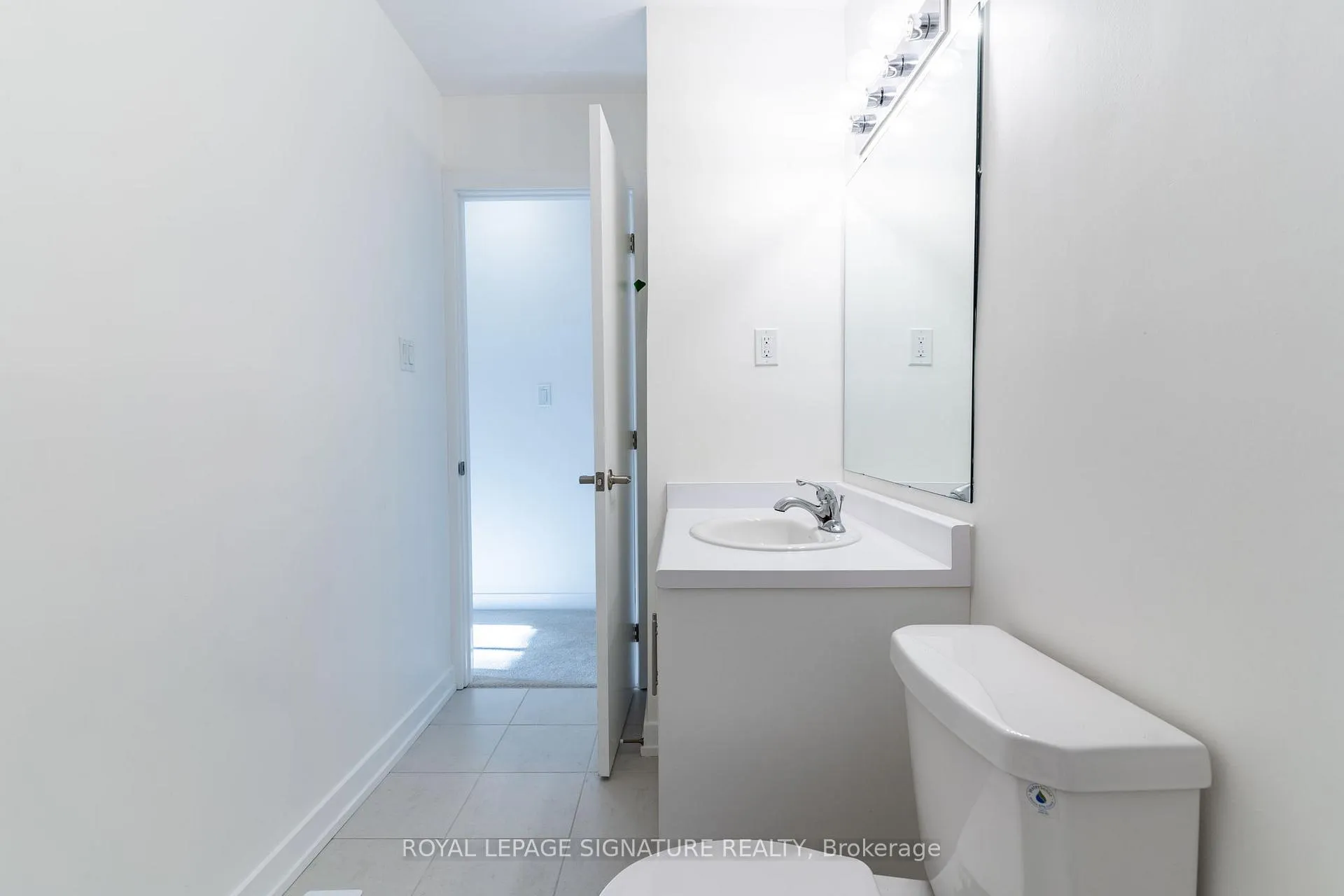 Photo 5 of 79 Woodman Drive N, Hamilton, Kentley — HOMEH