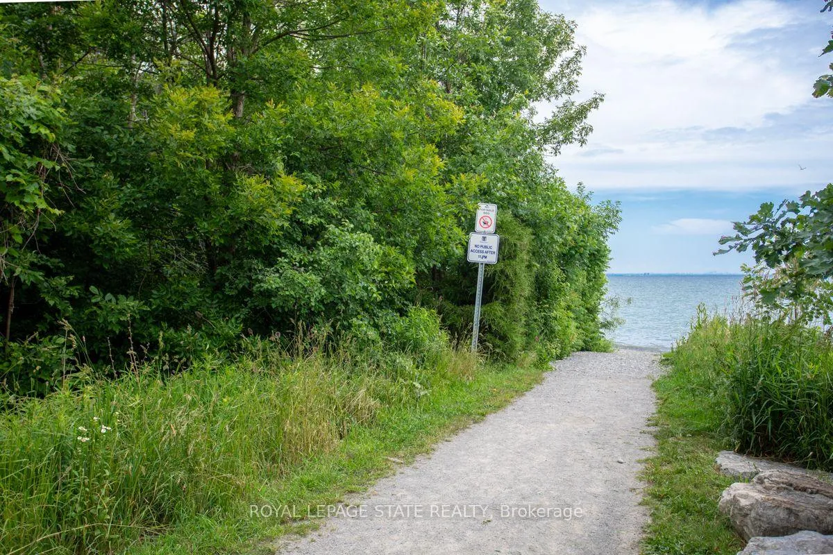 Photo 36 of Unit 615, 101 Shoreview Place, Hamilton, Stoney Creek — HOMEH