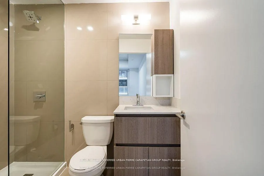 Photo 17 of Unit 213, 665 Queen Street E, Toronto, South Riverdale — HOMEH