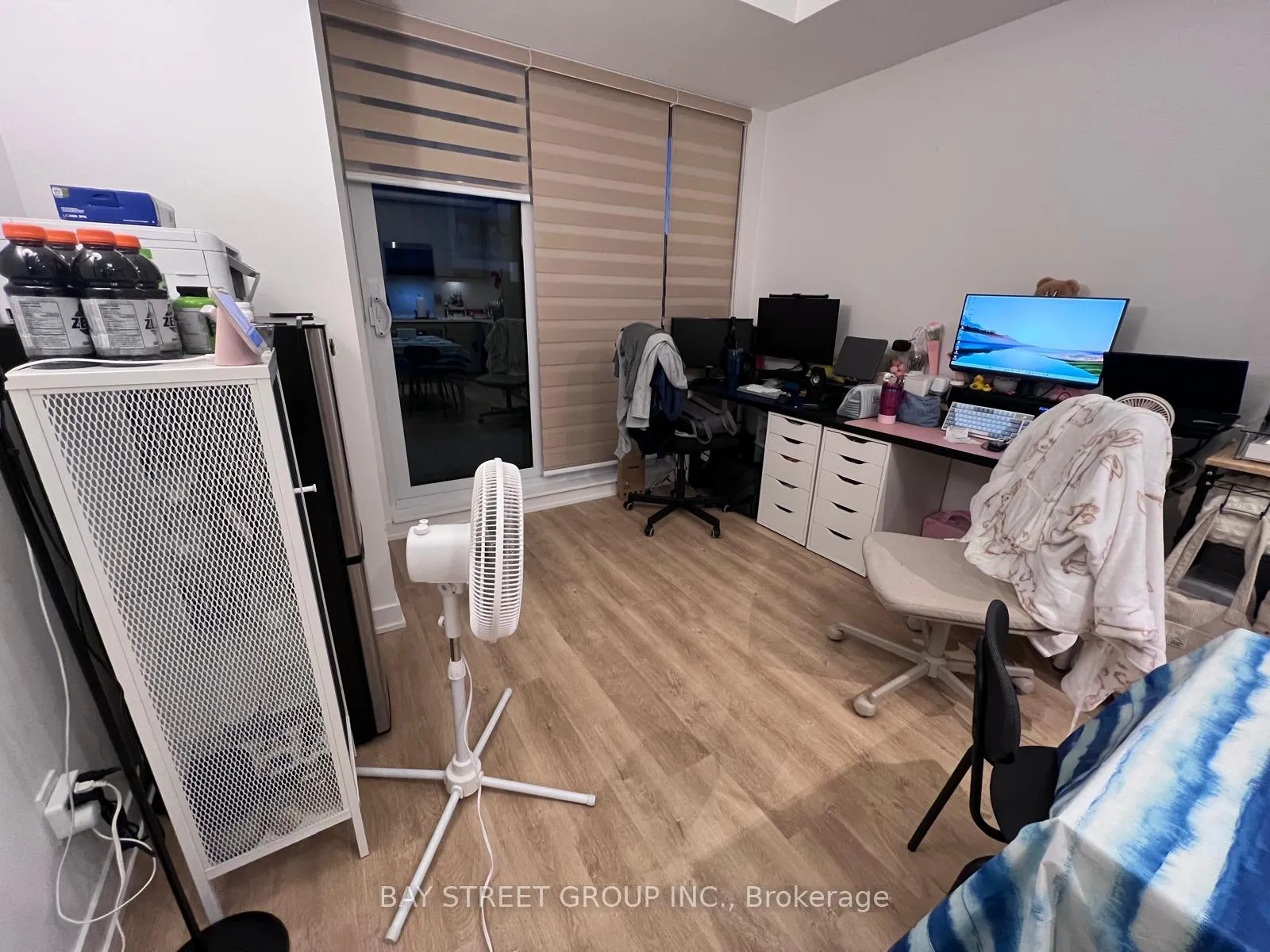 Photo 4 of Unit 1101B, 292 Verdale Crossing, Markham, Unionville — HOMEH