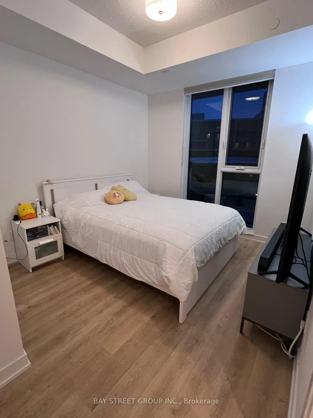 Photo 5 of Unit 1101B, 292 Verdale Crossing, Markham, Unionville — HOMEH