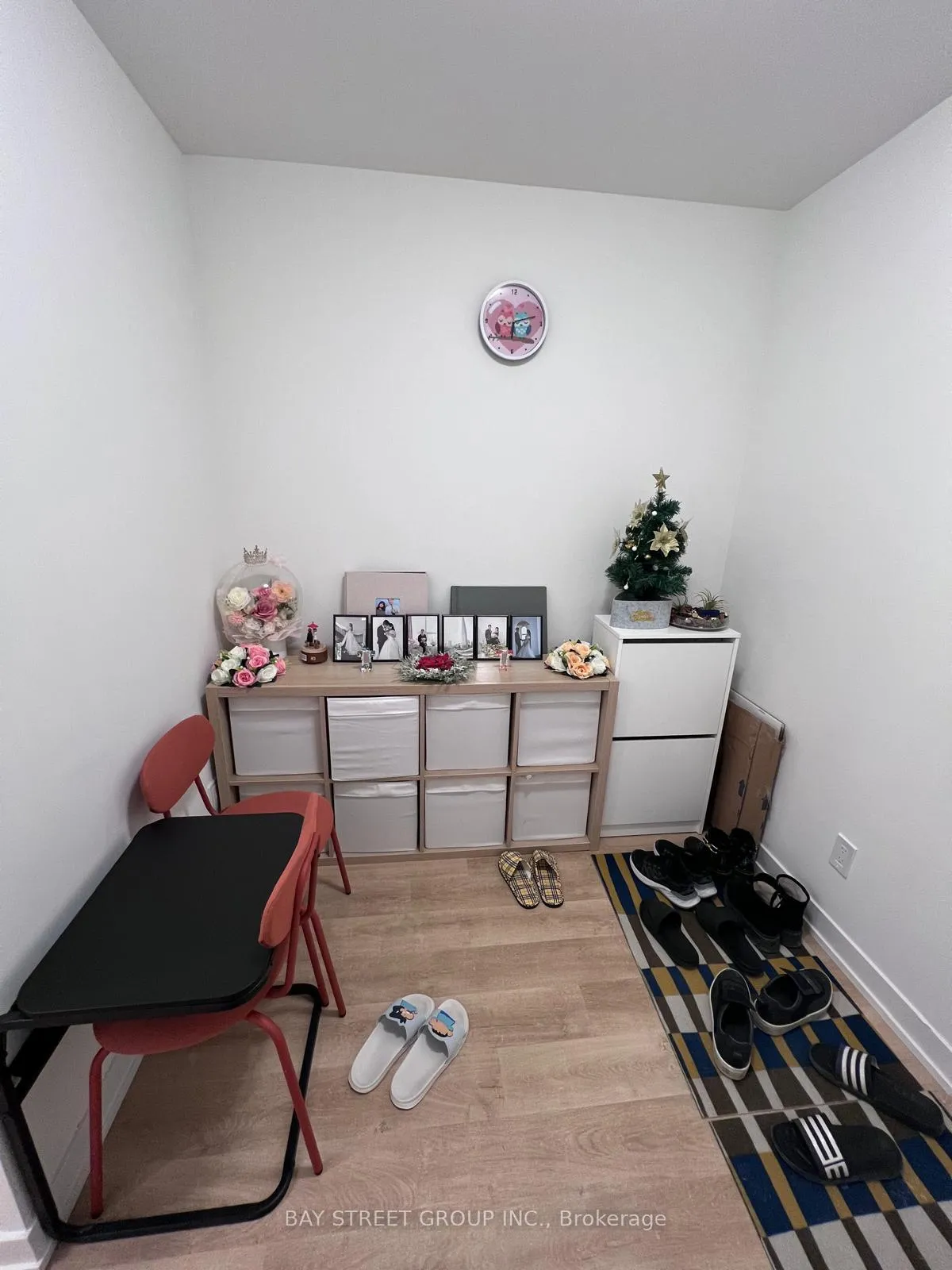 Photo 7 of Unit 1101B, 292 Verdale Crossing, Markham, Unionville — HOMEH