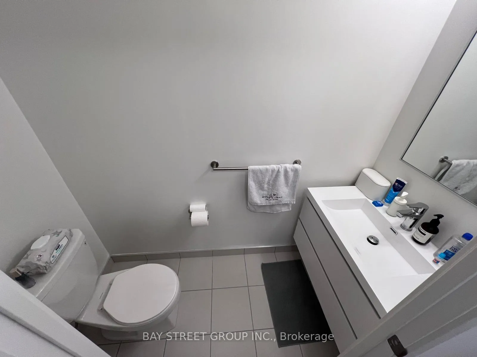 Photo 8 of Unit 1101B, 292 Verdale Crossing, Markham, Unionville — HOMEH