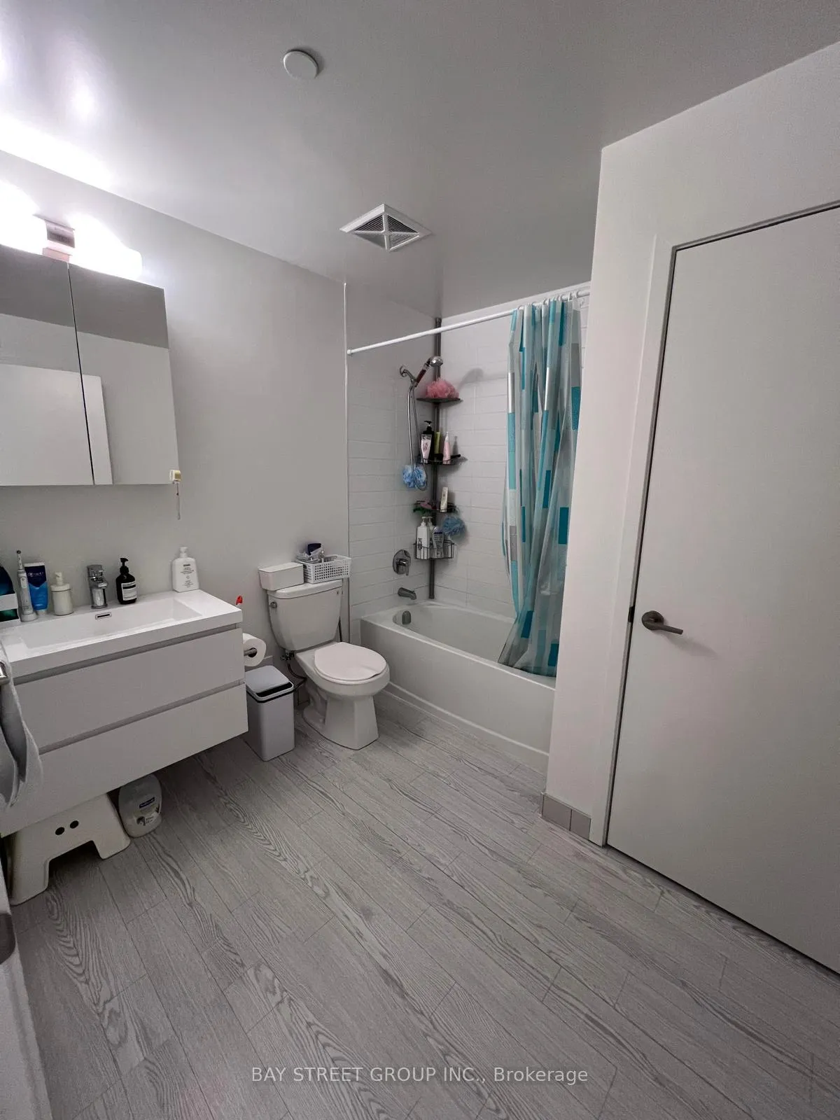 Photo 9 of Unit 1101B, 292 Verdale Crossing, Markham, Unionville — HOMEH