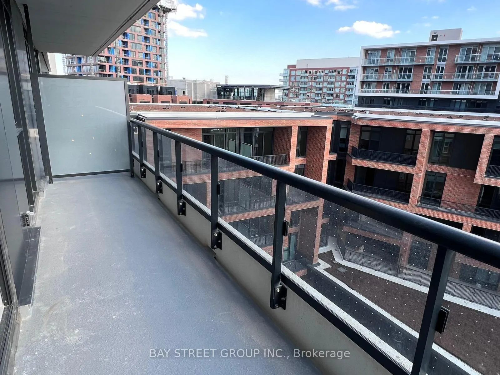 Photo 10 of Unit 1101B, 292 Verdale Crossing, Markham, Unionville — HOMEH