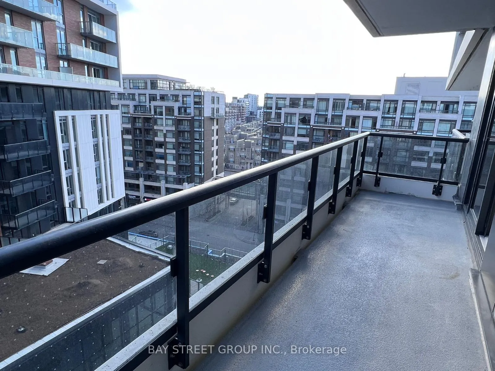 Photo 11 of Unit 1101B, 292 Verdale Crossing, Markham, Unionville — HOMEH